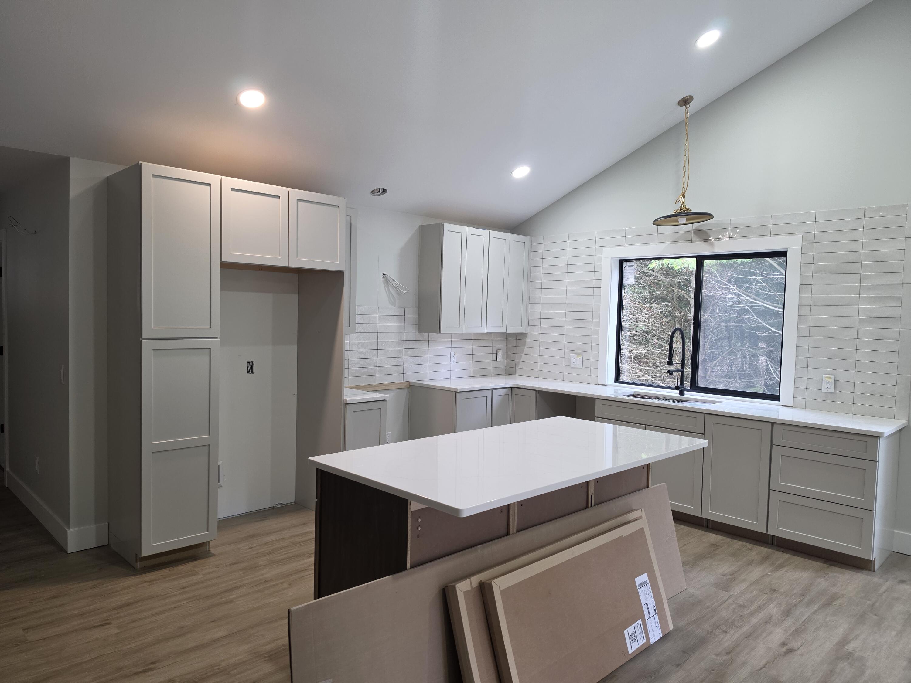 8240 2nd Avenue West Olive MI 49460