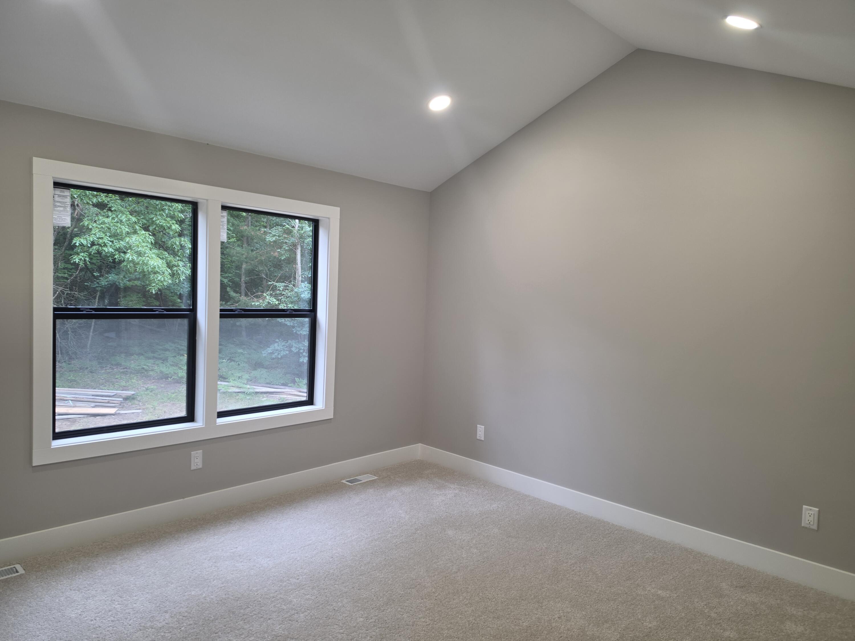 8240 2nd Avenue West Olive MI 49460