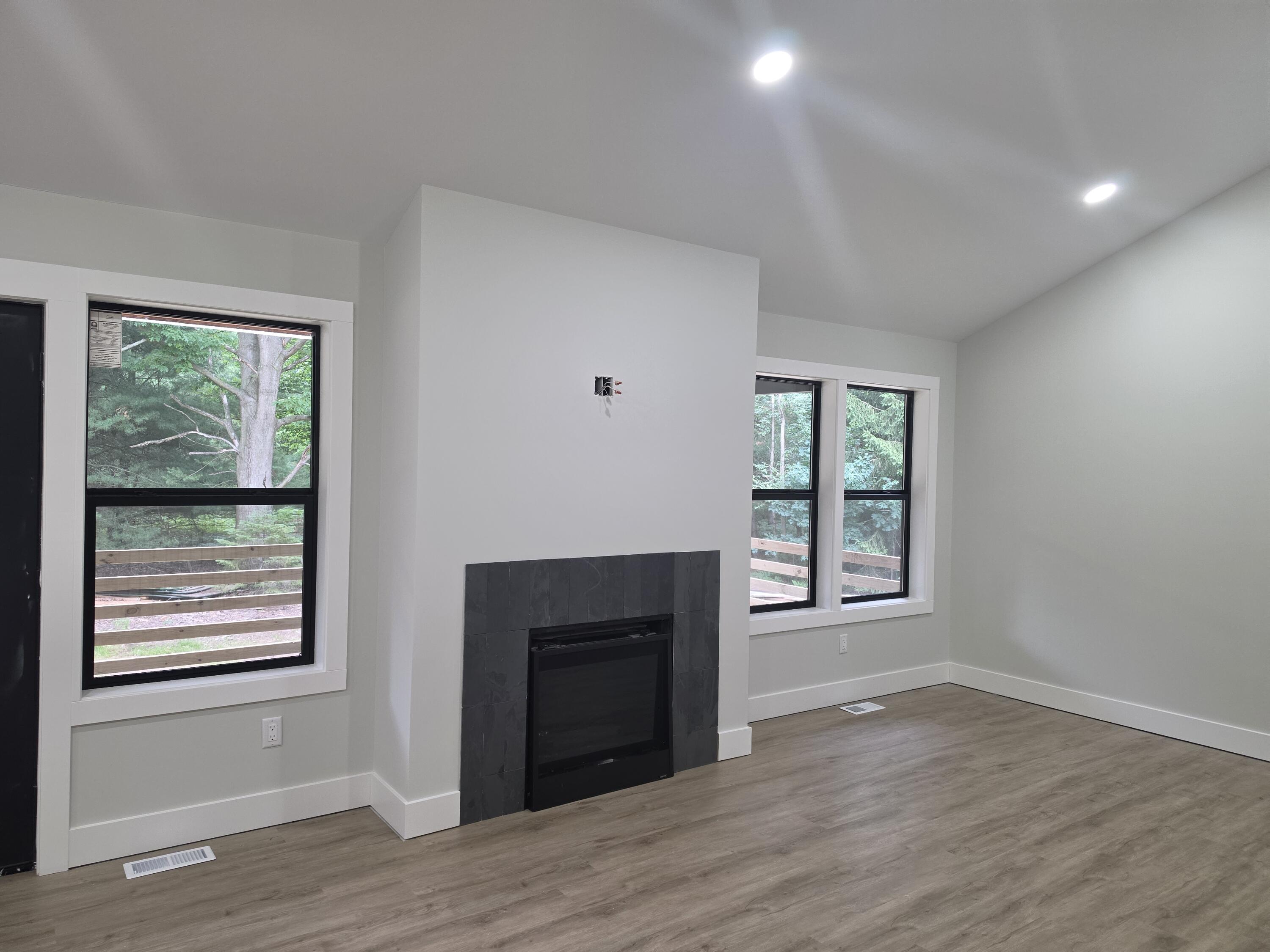 8240 2nd Avenue West Olive MI 49460