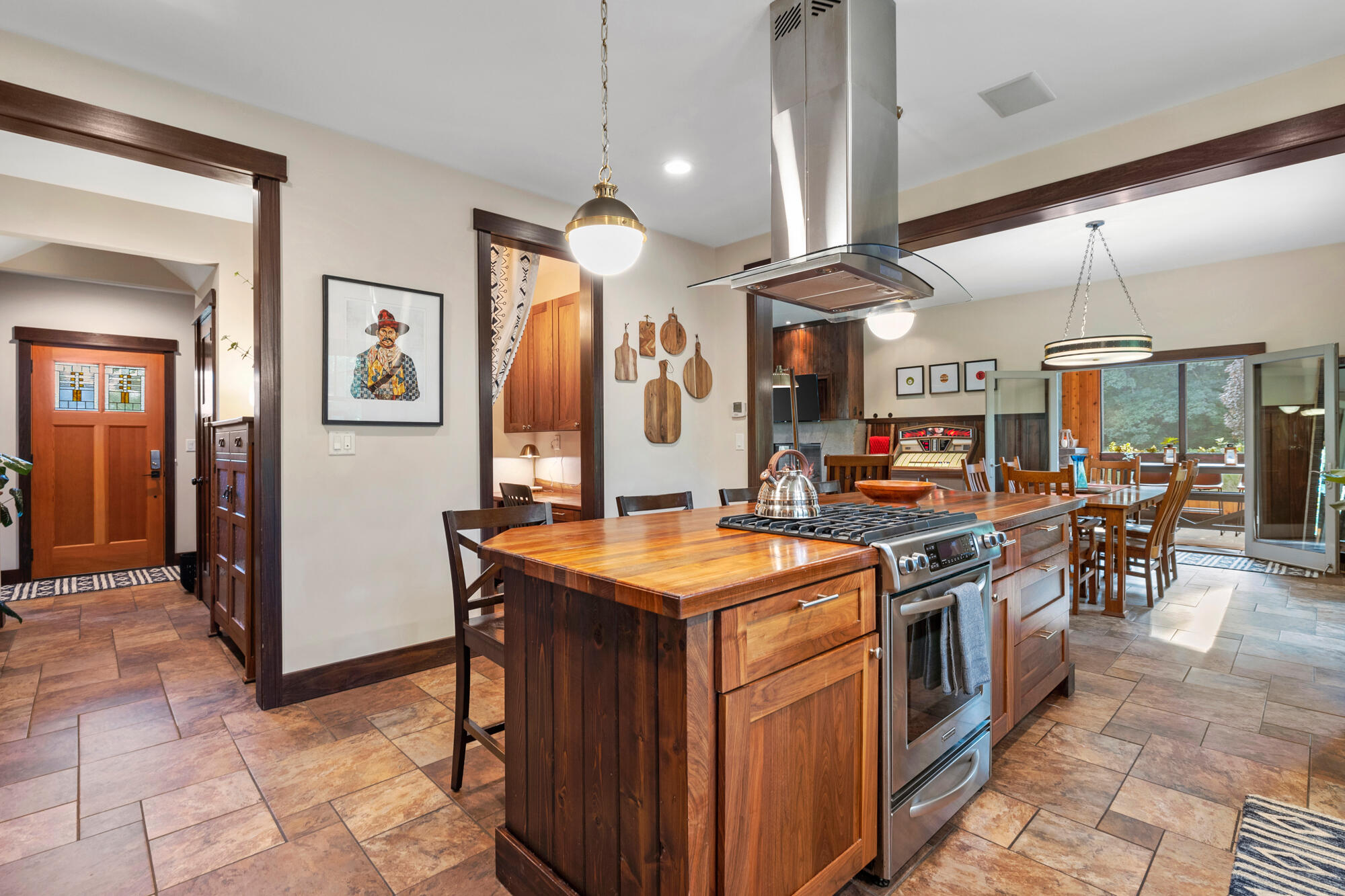 13868 Jane Way Sawyer MI 49125