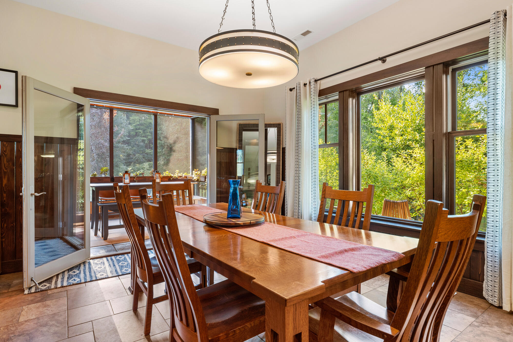 13868 Jane Way Sawyer MI 49125