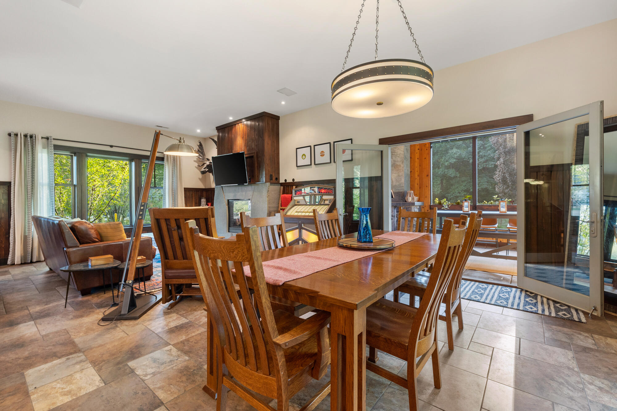 13868 Jane Way Sawyer MI 49125