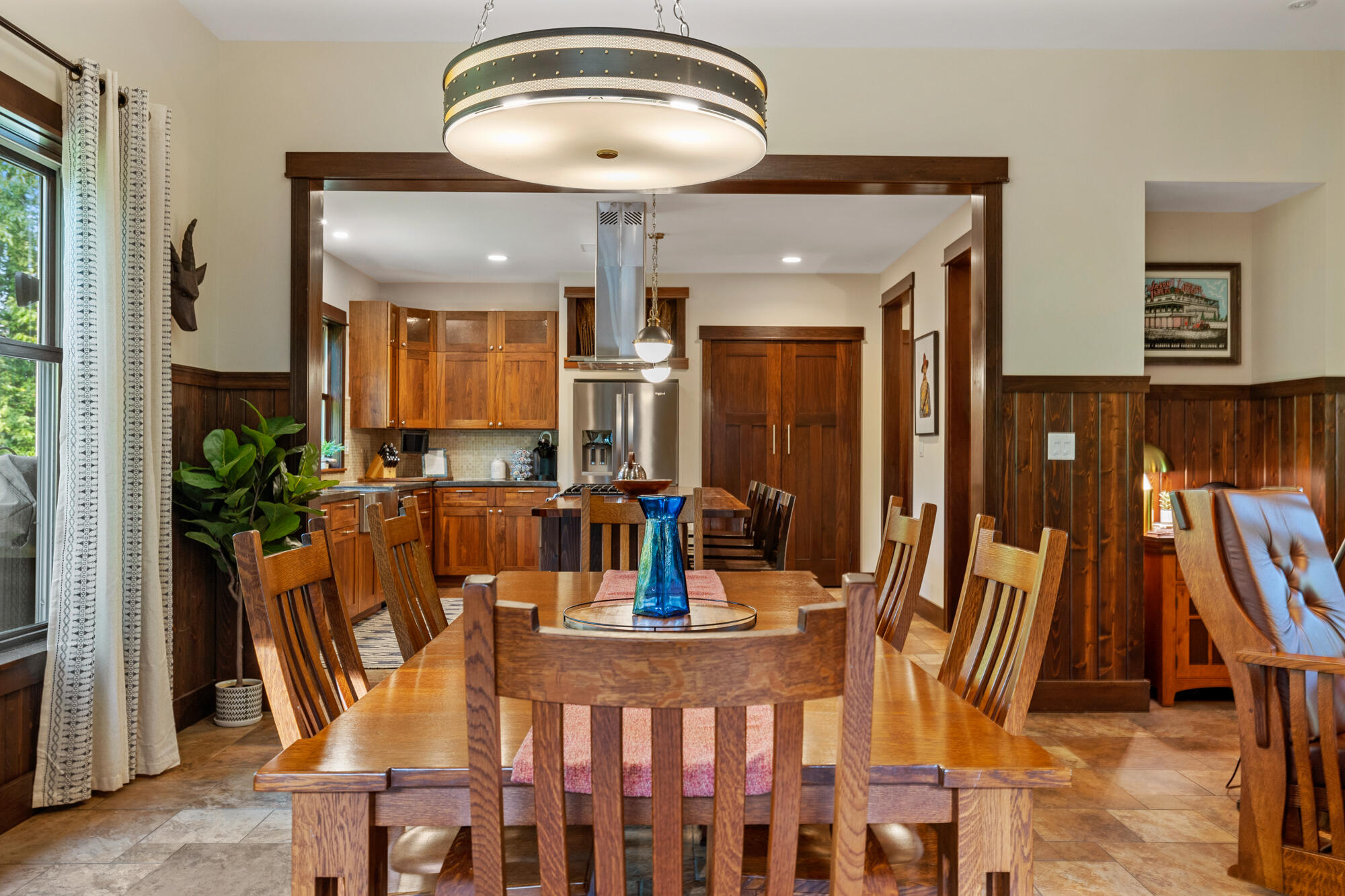 13868 Jane Way Sawyer MI 49125