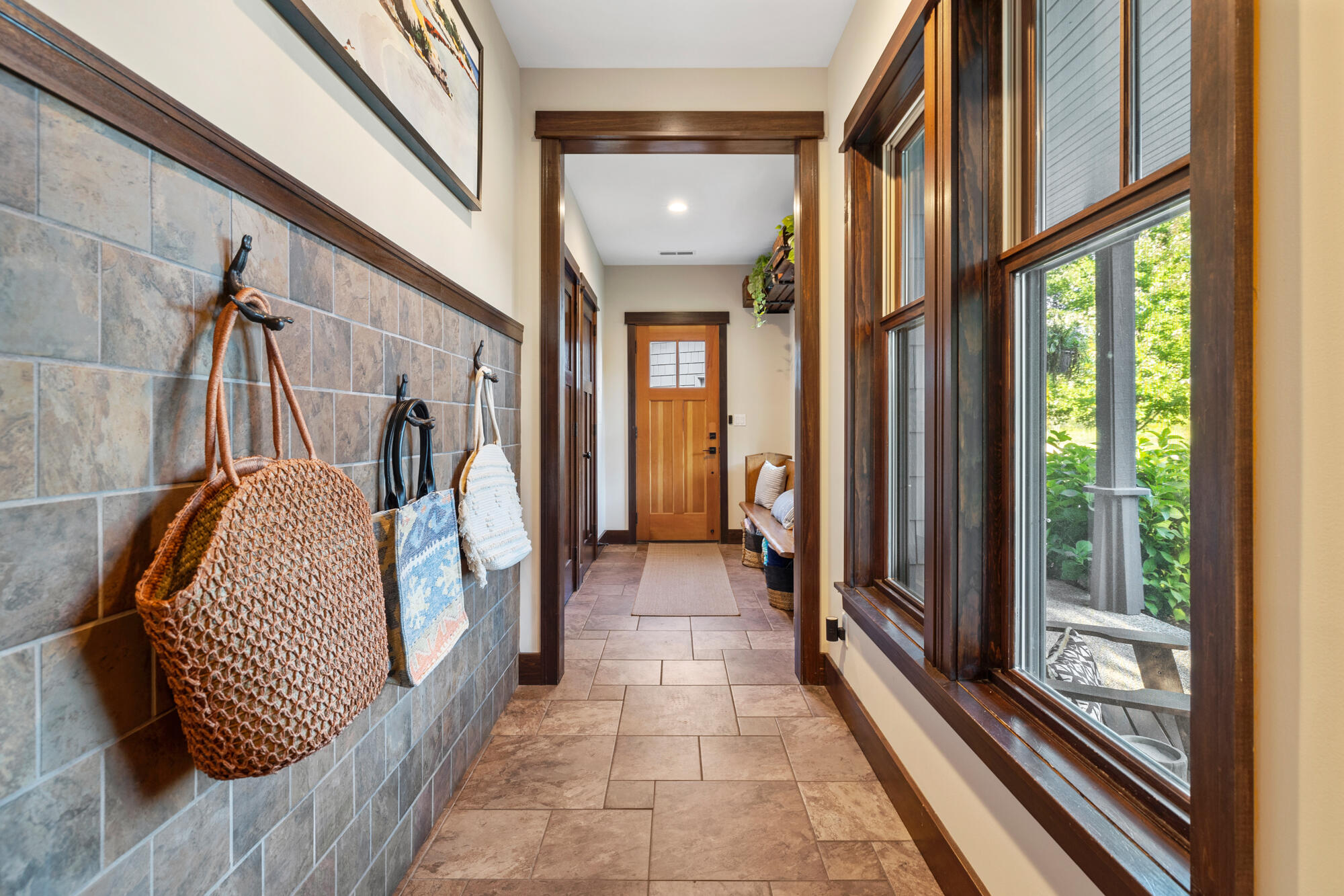 13868 Jane Way Sawyer MI 49125