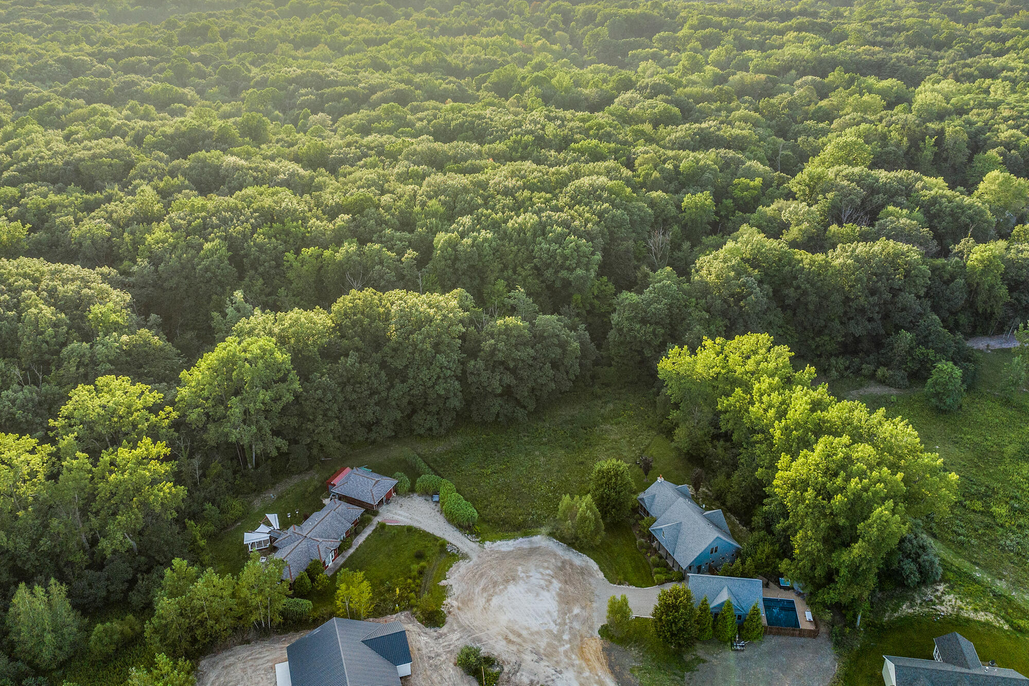 13868 Jane Way Sawyer MI 49125