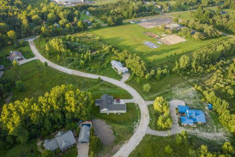 13868 Jane Way Sawyer MI 49125
