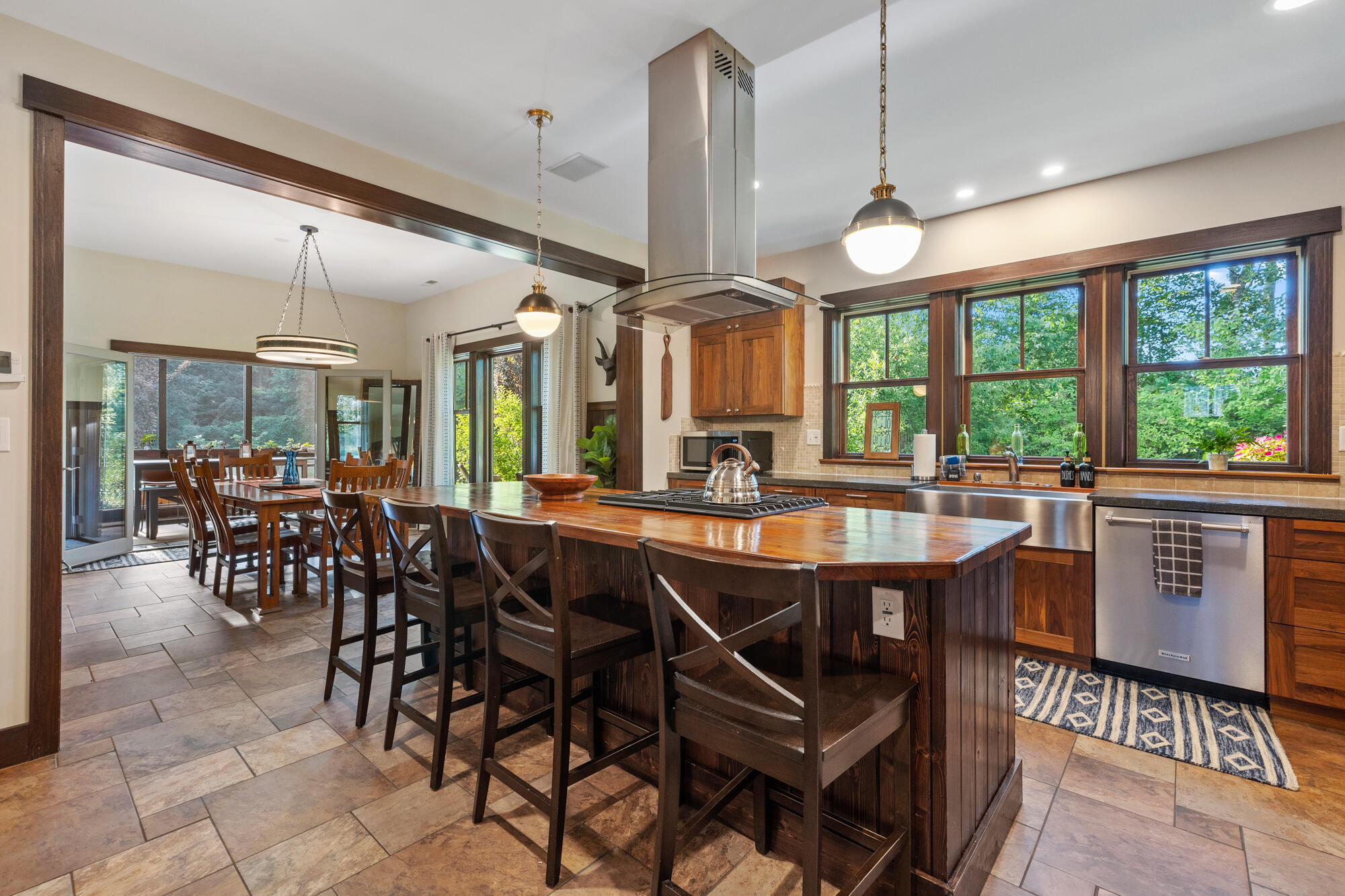 13868 Jane Way Sawyer MI 49125