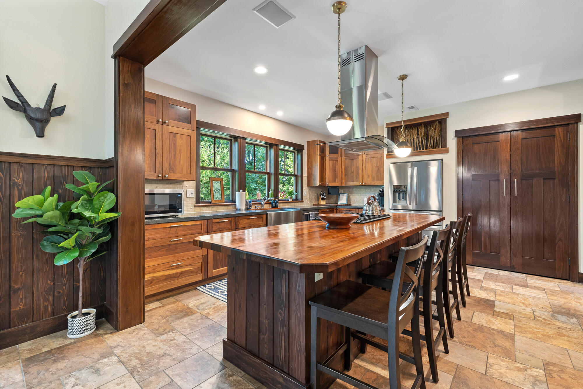 13868 Jane Way Sawyer MI 49125