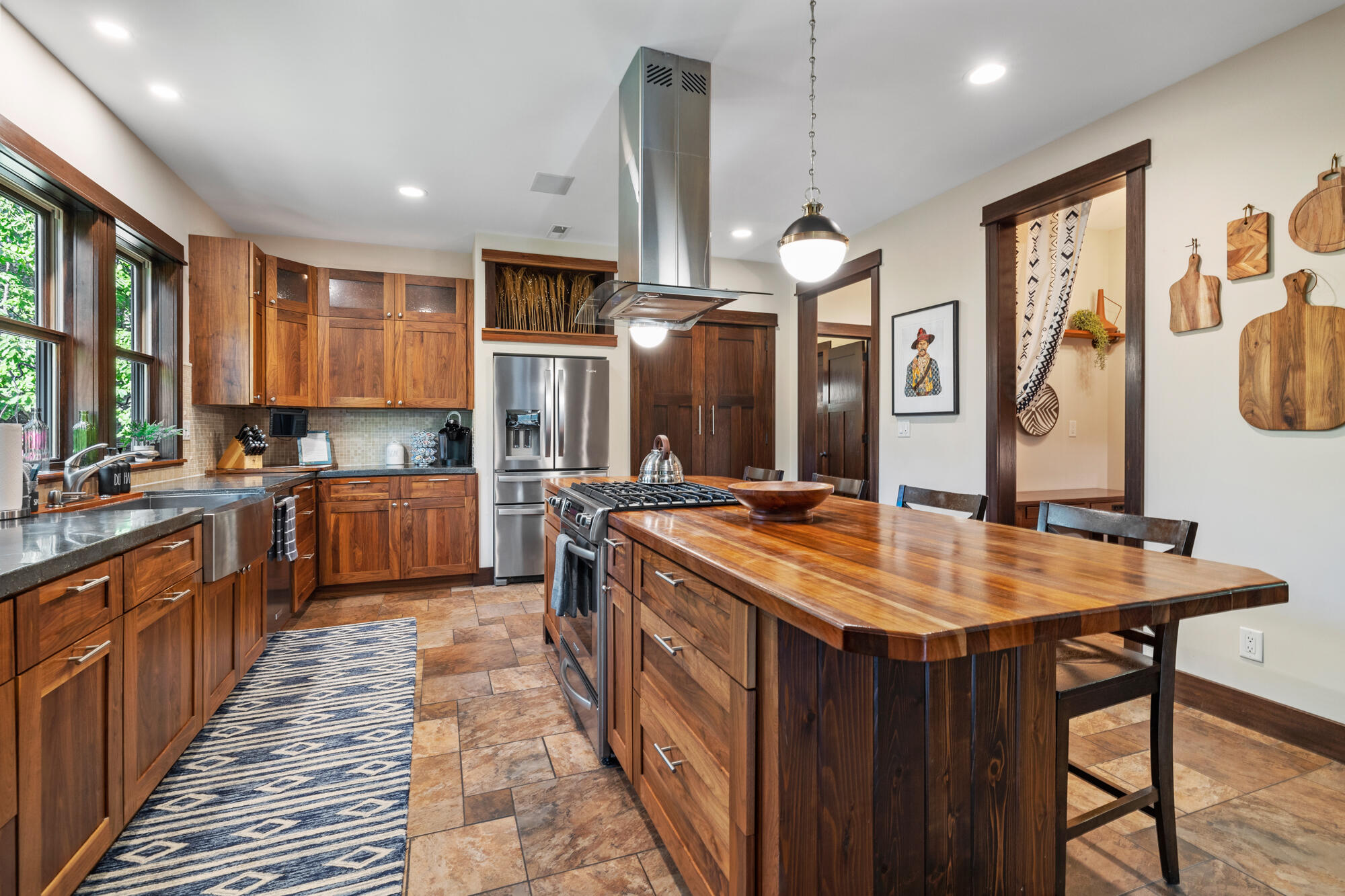 13868 Jane Way Sawyer MI 49125