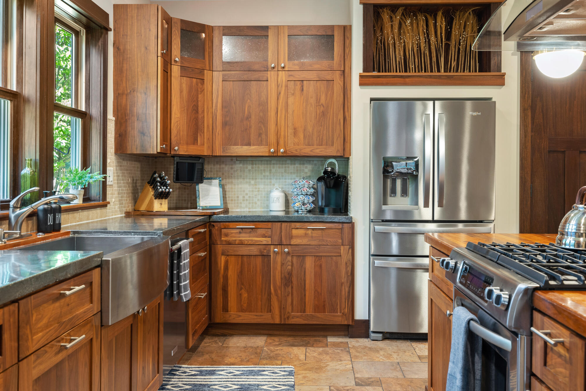 13868 Jane Way Sawyer MI 49125