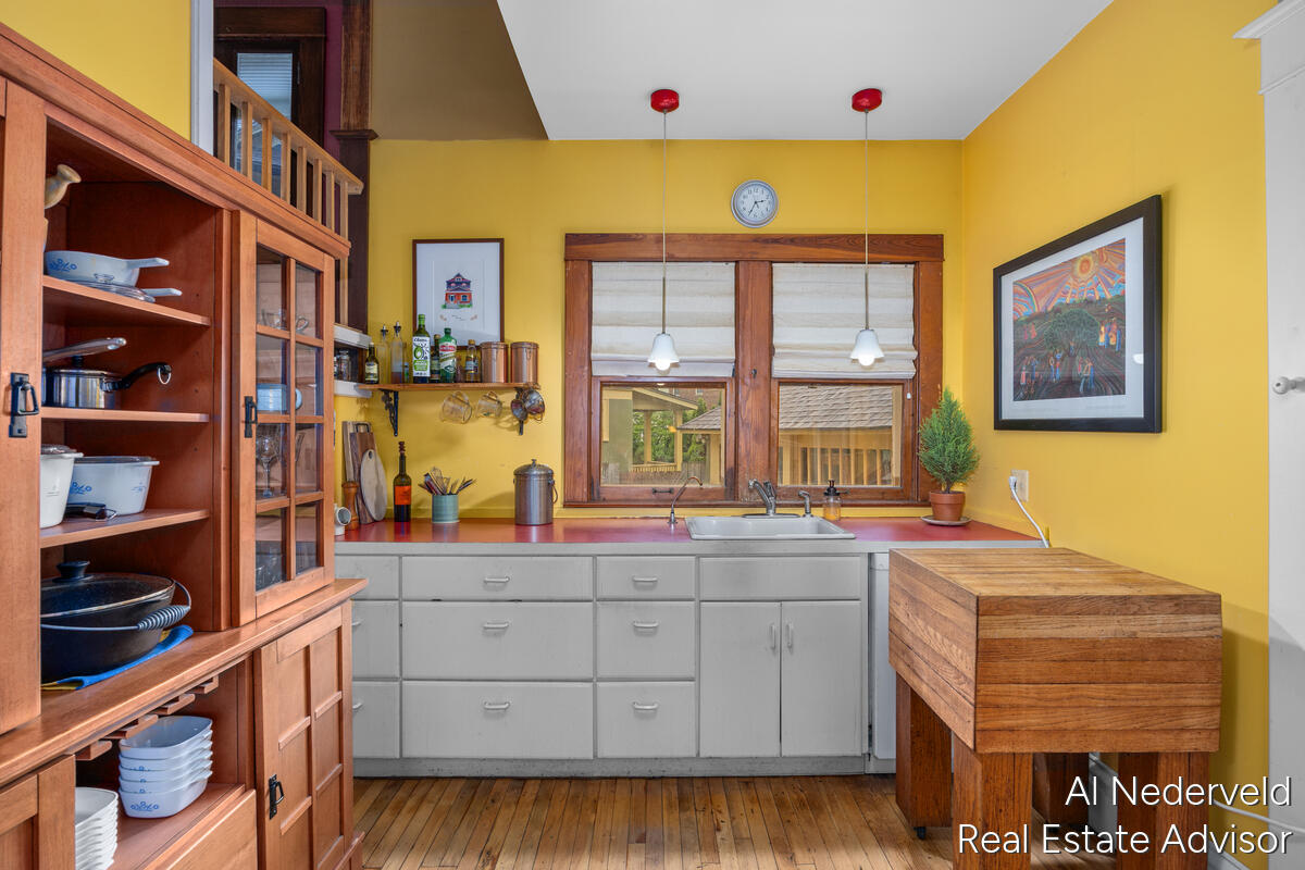 218 Wellington Avenue SE Grand Rapids MI 49506
