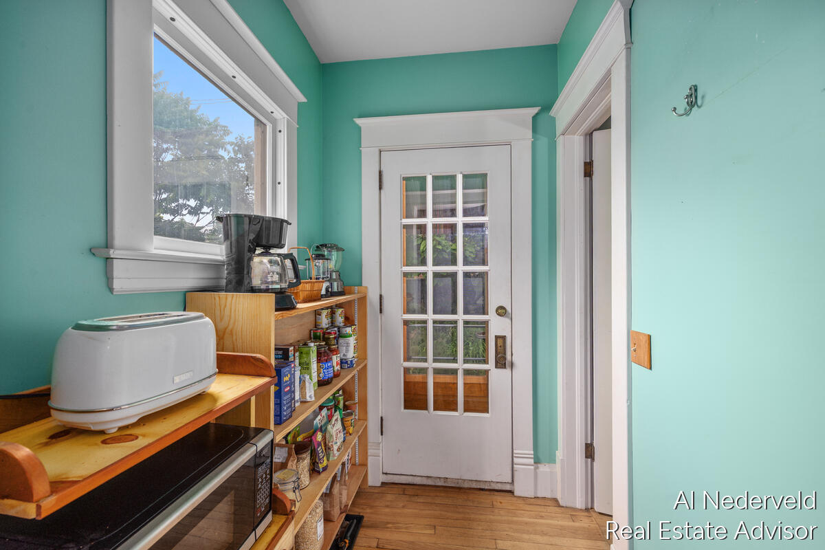 218 Wellington Avenue SE Grand Rapids MI 49506