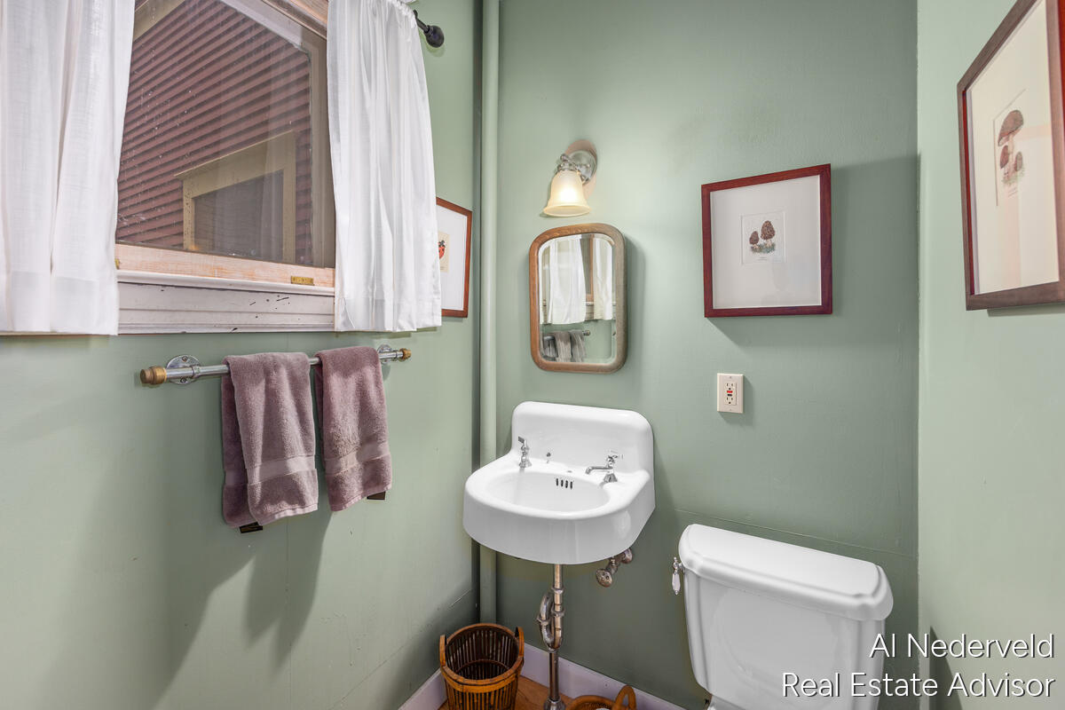 218 Wellington Avenue SE Grand Rapids MI 49506