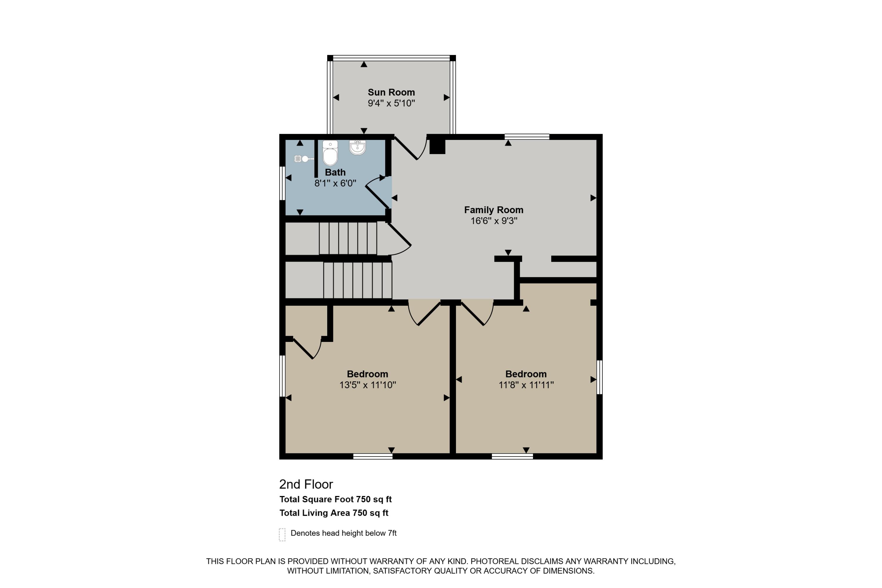 218 Wellington Avenue SE Grand Rapids MI 49506