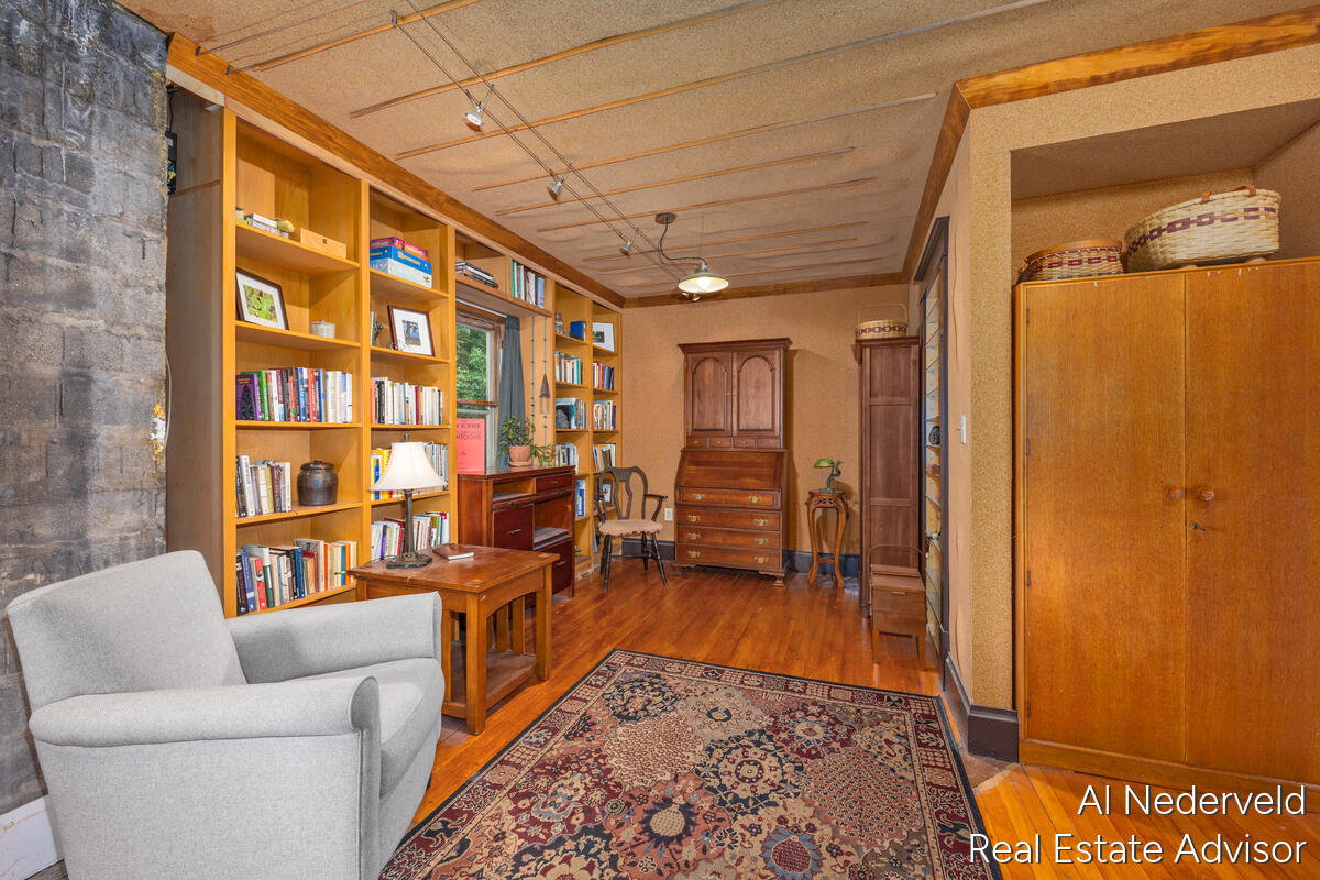 218 Wellington Avenue SE Grand Rapids MI 49506