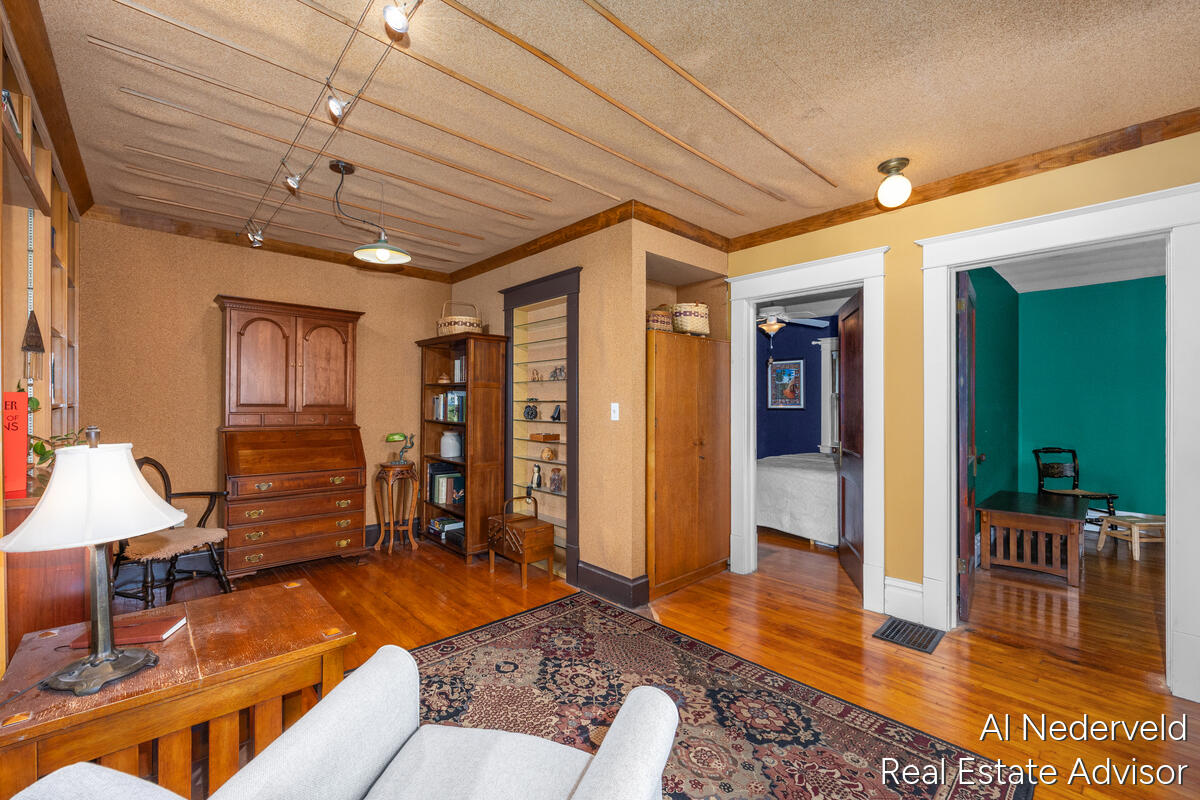 218 Wellington Avenue SE Grand Rapids MI 49506