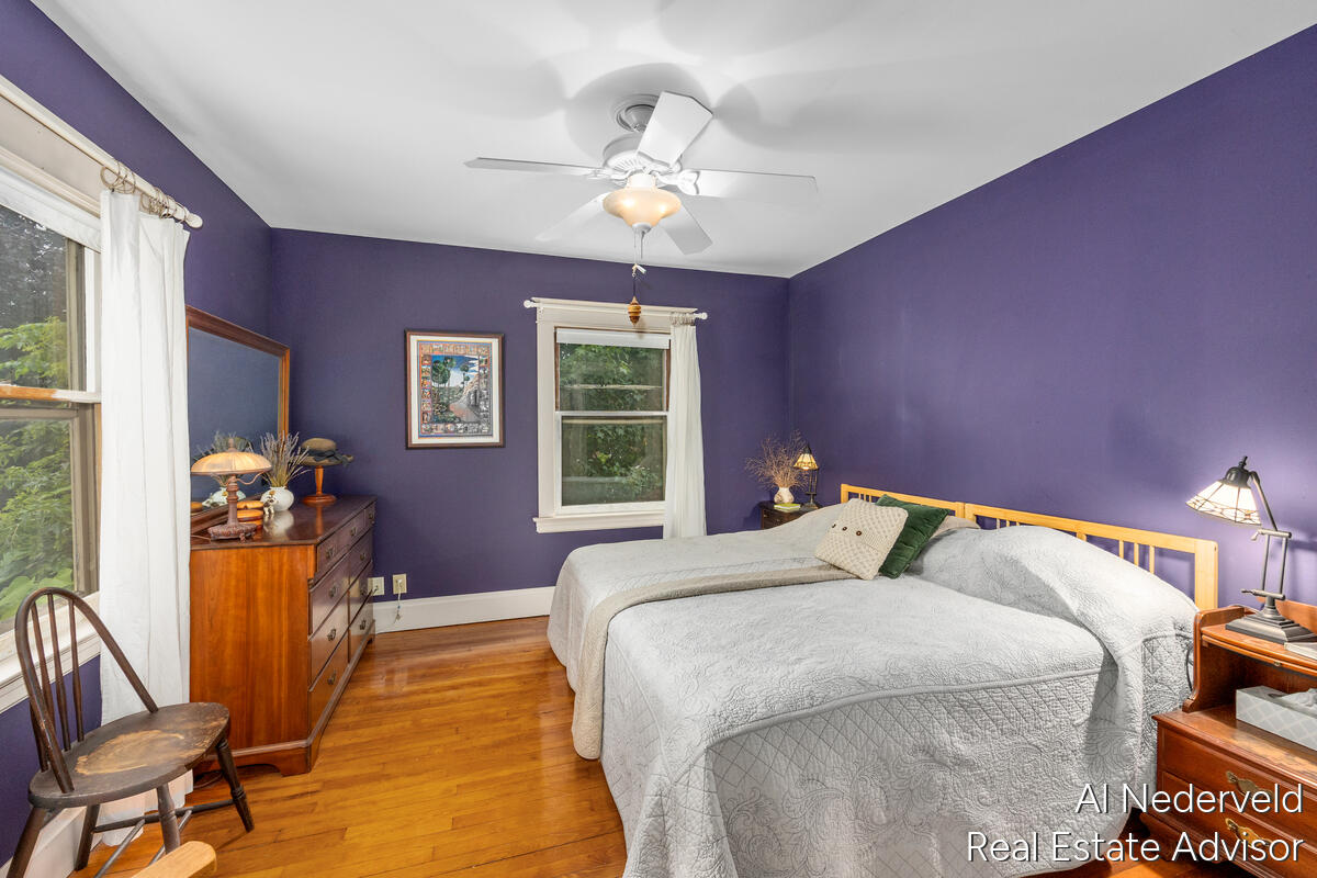 218 Wellington Avenue SE Grand Rapids MI 49506