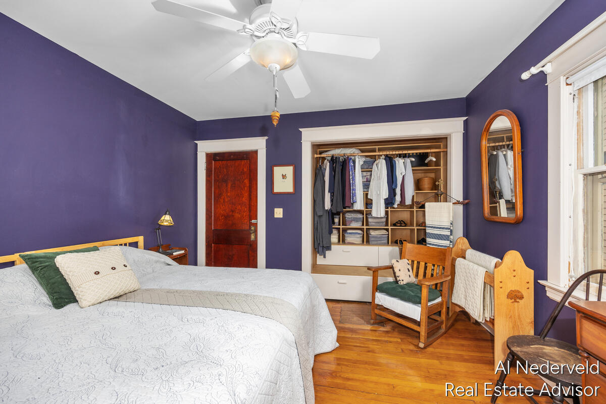 218 Wellington Avenue SE Grand Rapids MI 49506