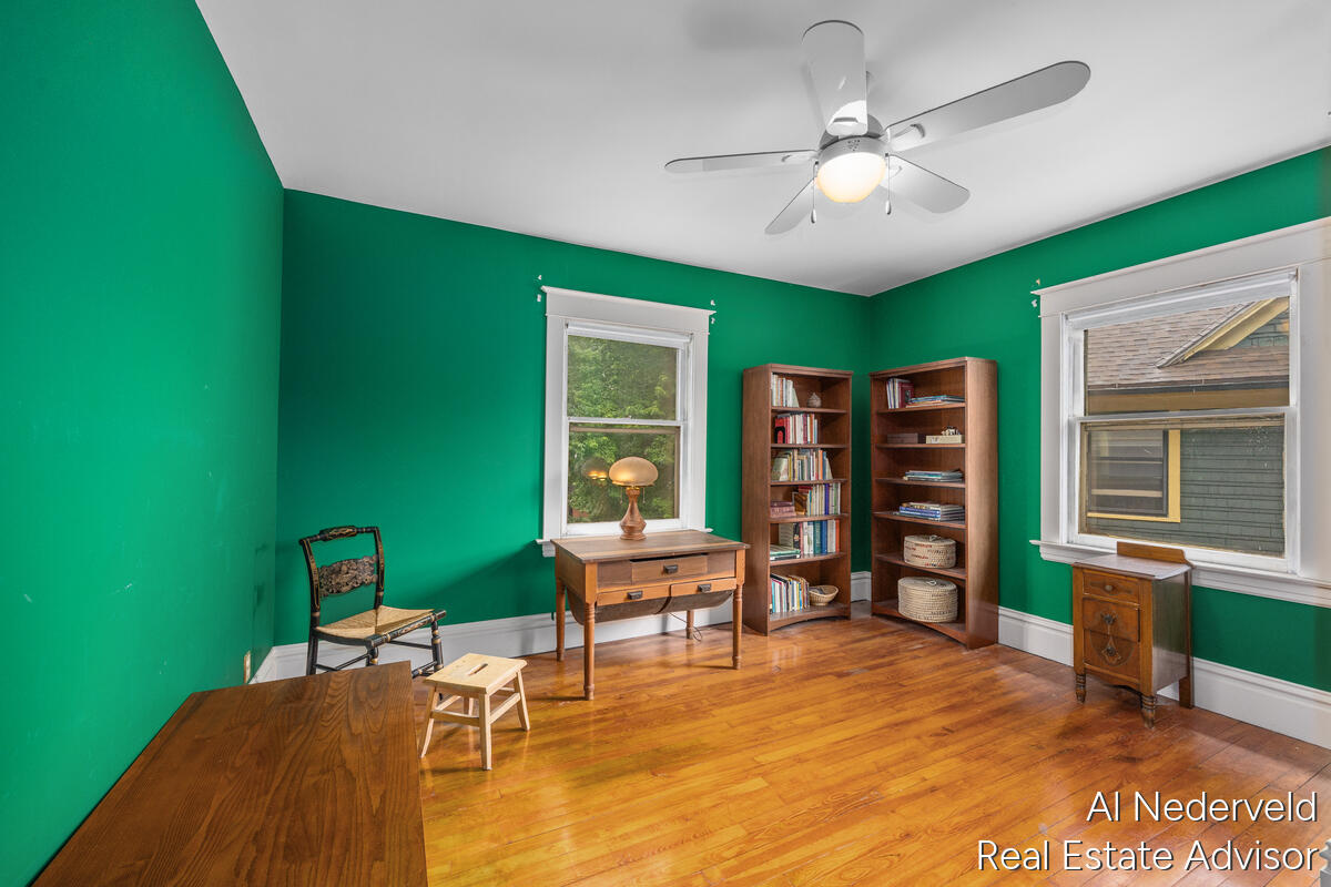 218 Wellington Avenue SE Grand Rapids MI 49506