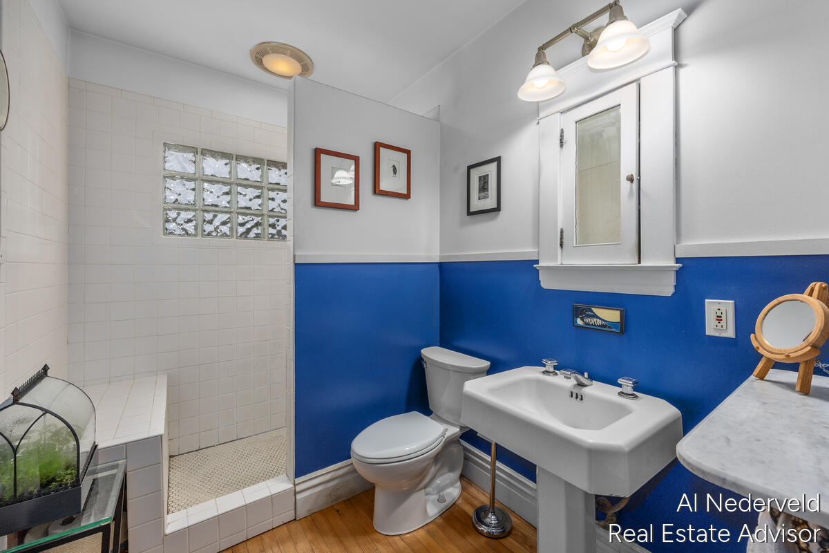 218 Wellington Avenue SE Grand Rapids MI 49506