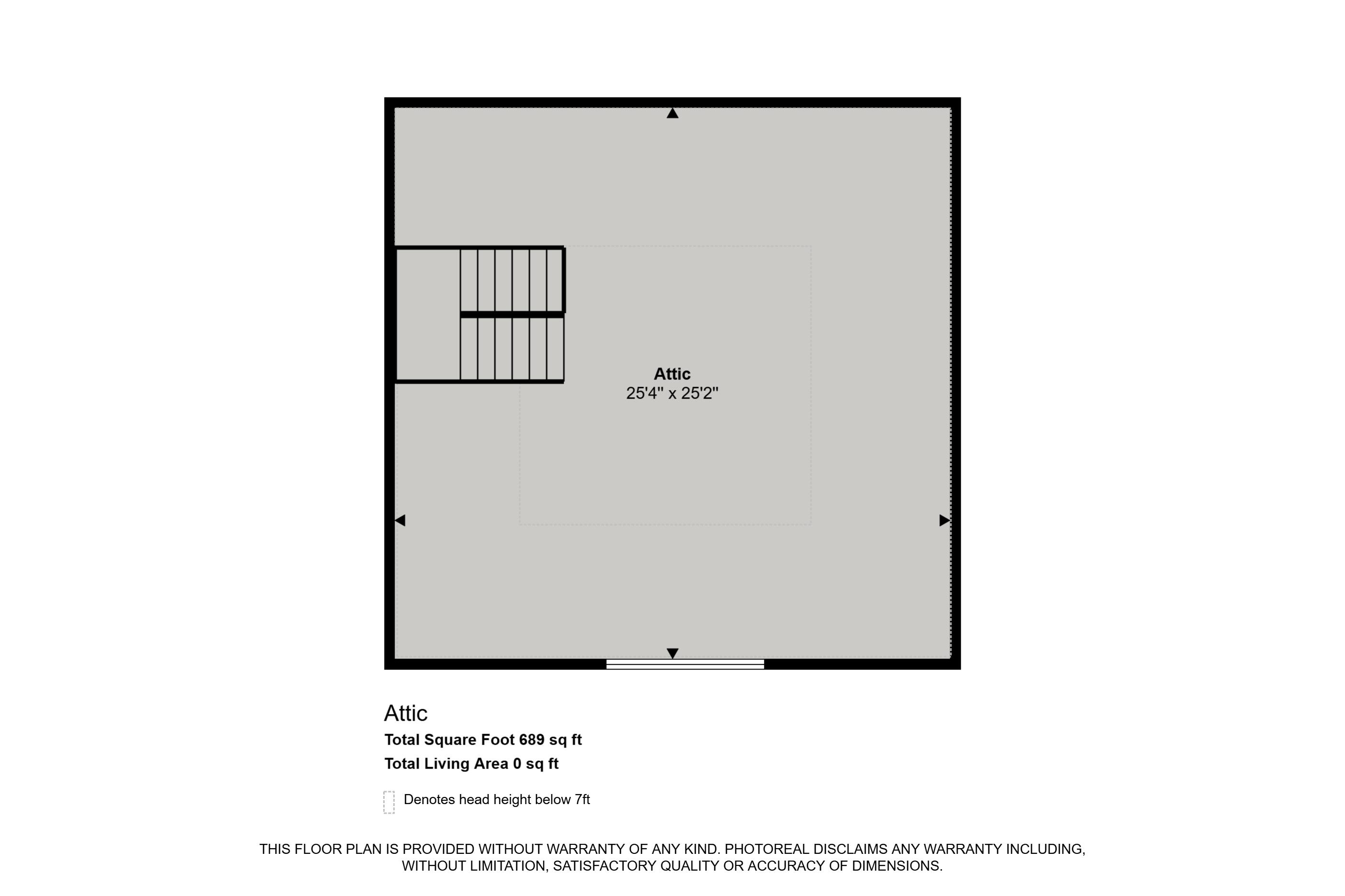 218 Wellington Avenue SE Grand Rapids MI 49506