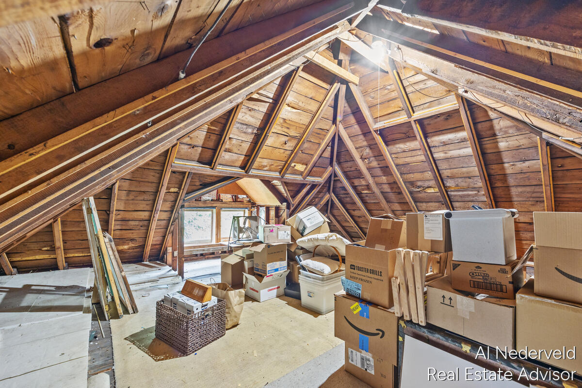 218 Wellington Avenue SE Grand Rapids MI 49506