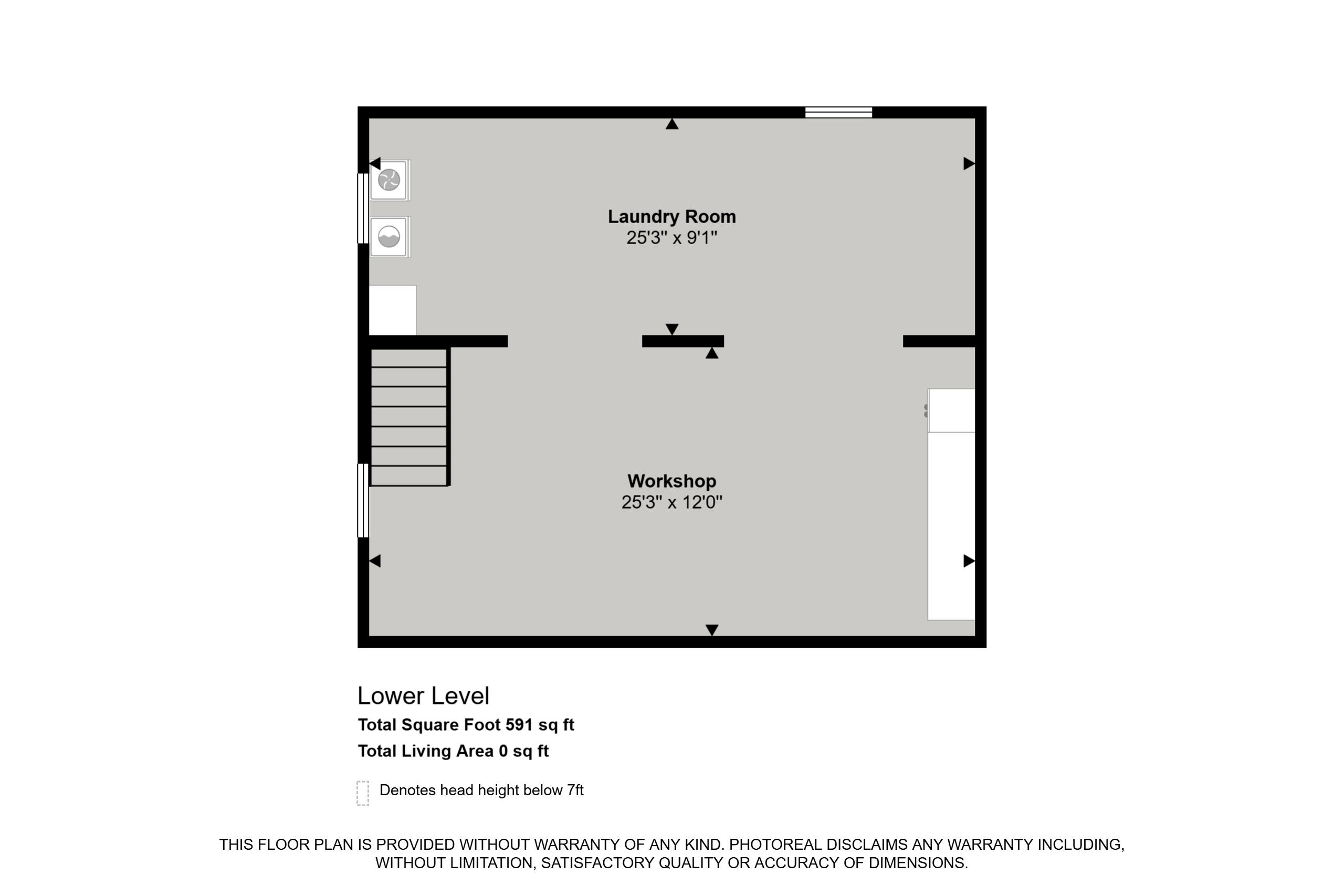 218 Wellington Avenue SE Grand Rapids MI 49506