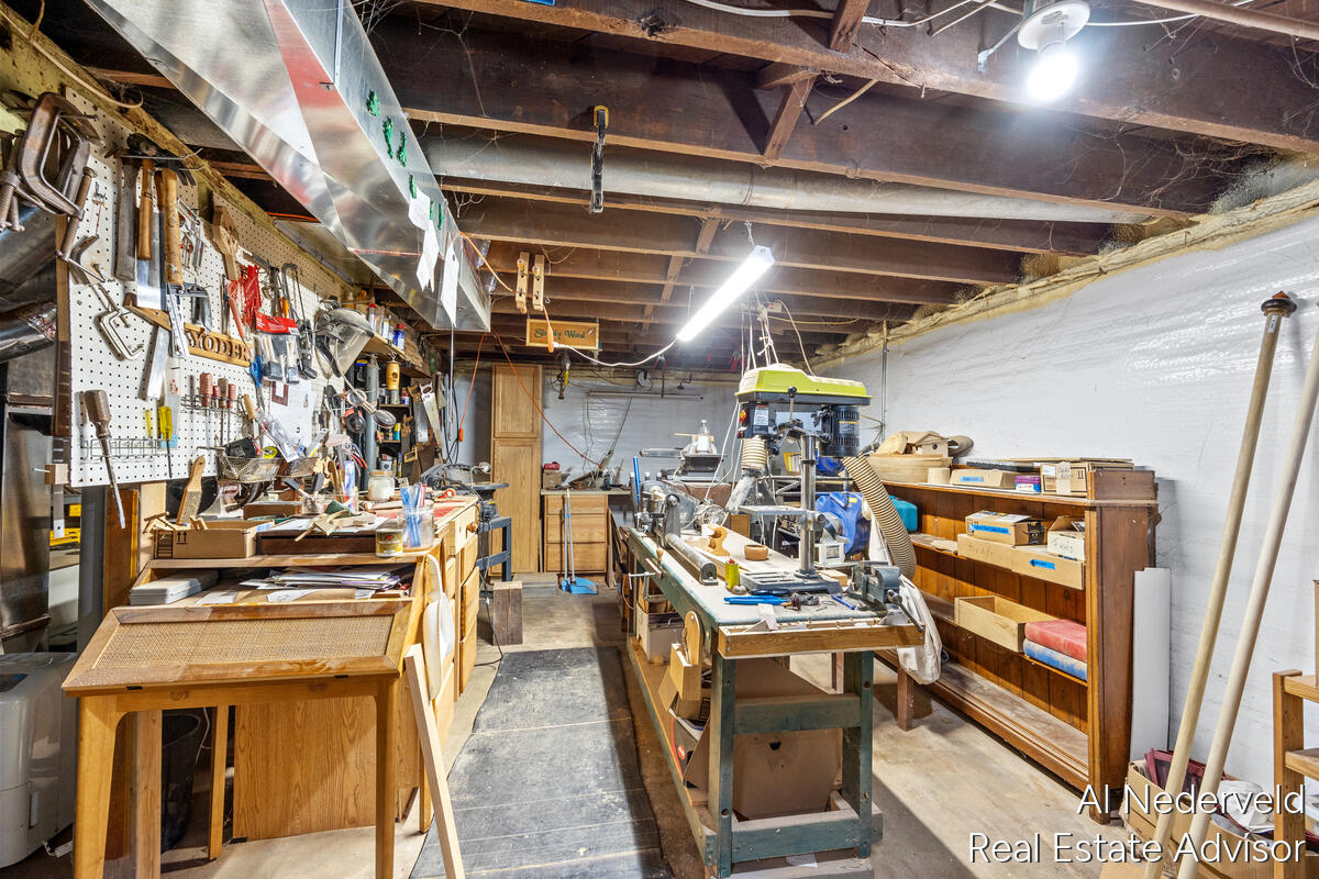 218 Wellington Avenue SE Grand Rapids MI 49506