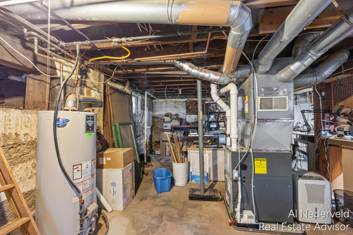 218 Wellington Avenue SE Grand Rapids MI 49506
