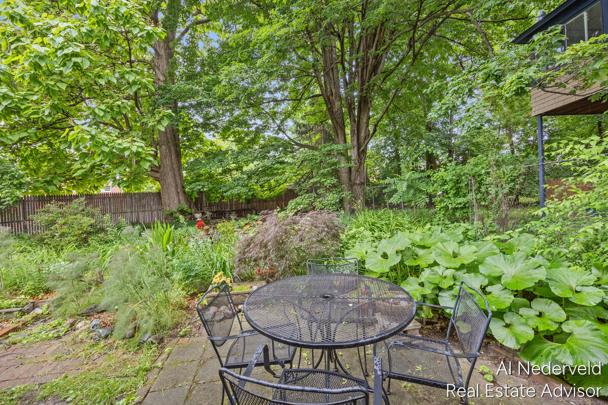 218 Wellington Avenue SE Grand Rapids MI 49506