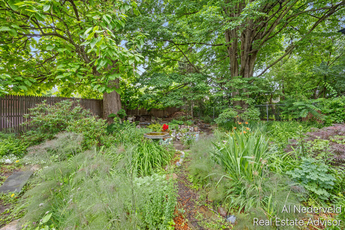218 Wellington Avenue SE Grand Rapids MI 49506
