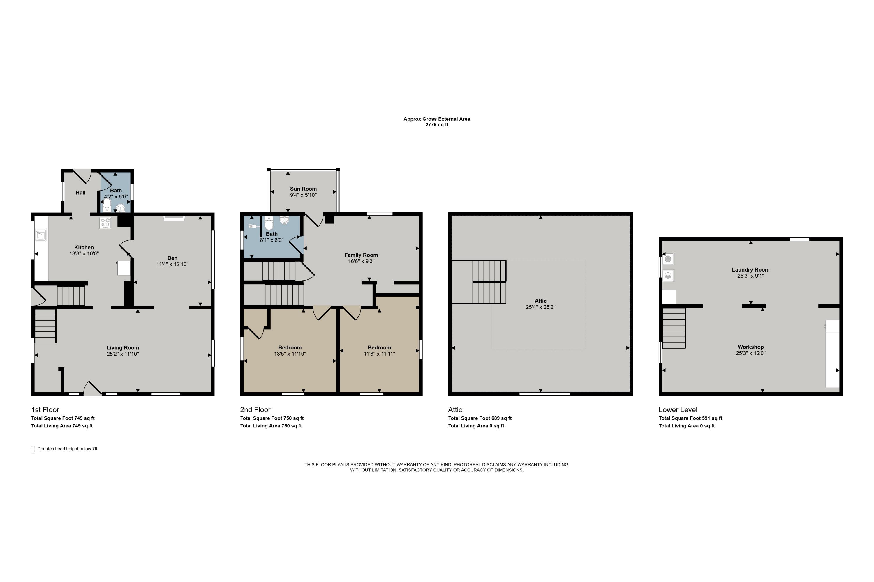 218 Wellington Avenue SE Grand Rapids MI 49506