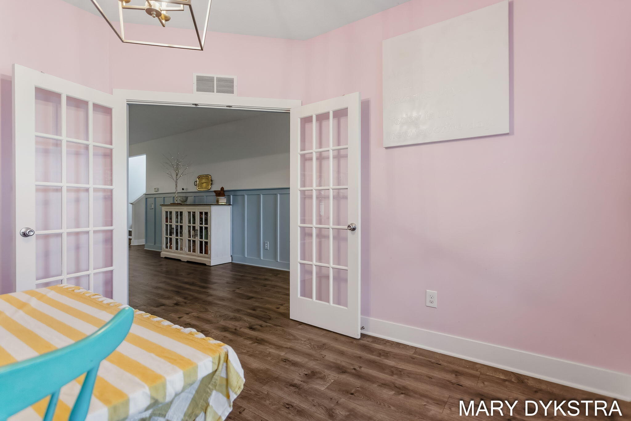 9350 Pier Place West Olive MI 49460