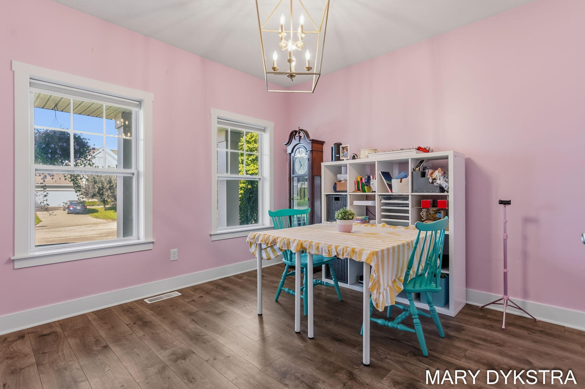 9350 Pier Place West Olive MI 49460