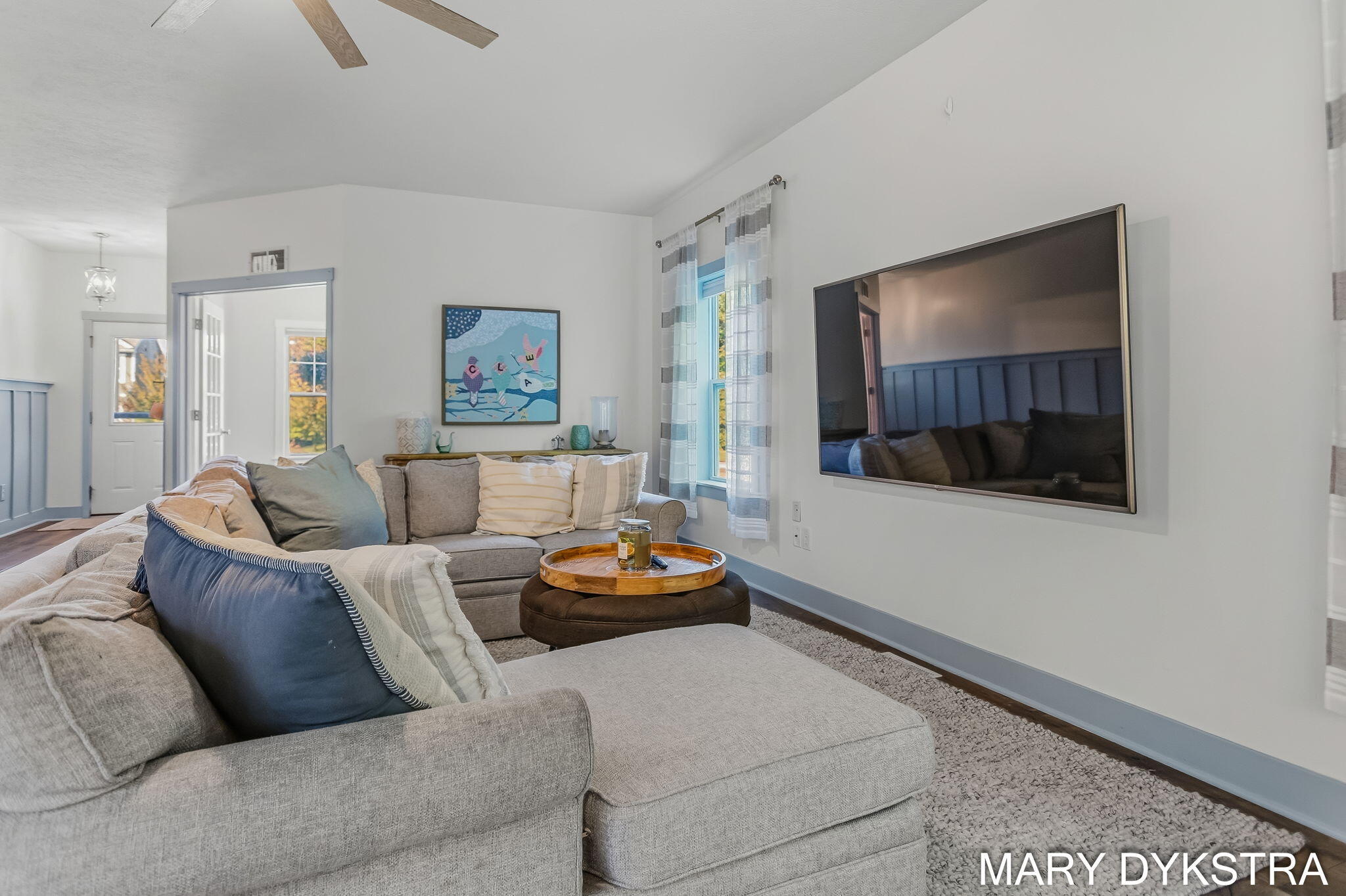 9350 Pier Place West Olive MI 49460