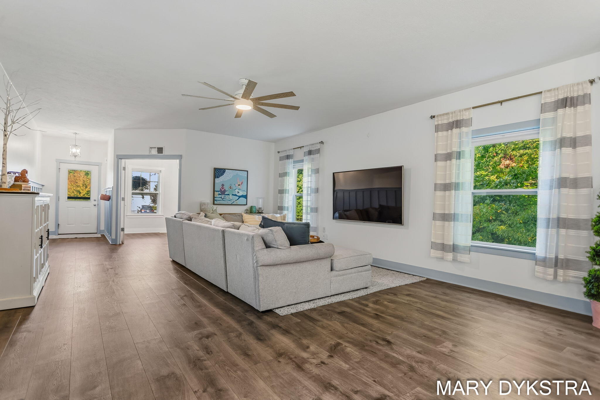 9350 Pier Place West Olive MI 49460