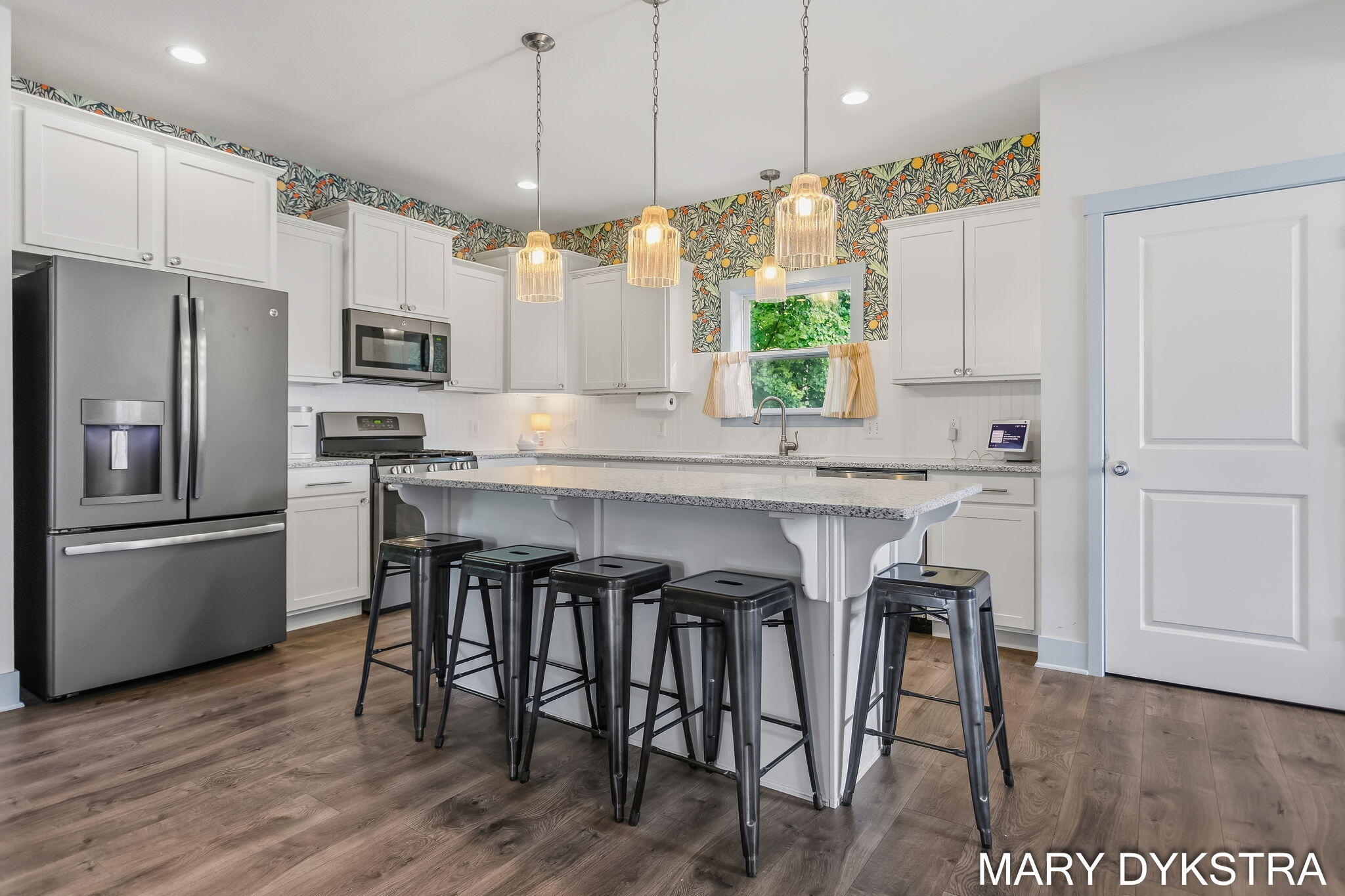 9350 Pier Place West Olive MI 49460