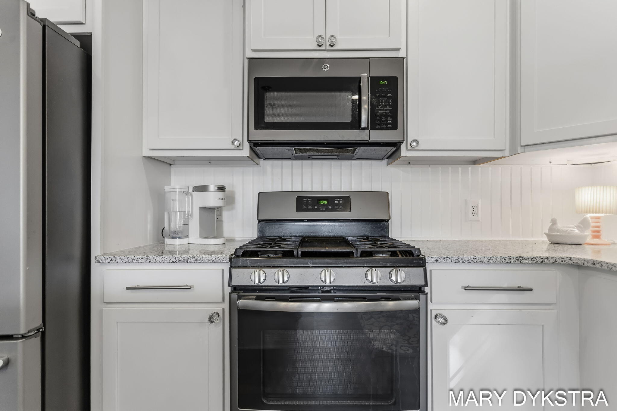 9350 Pier Place West Olive MI 49460