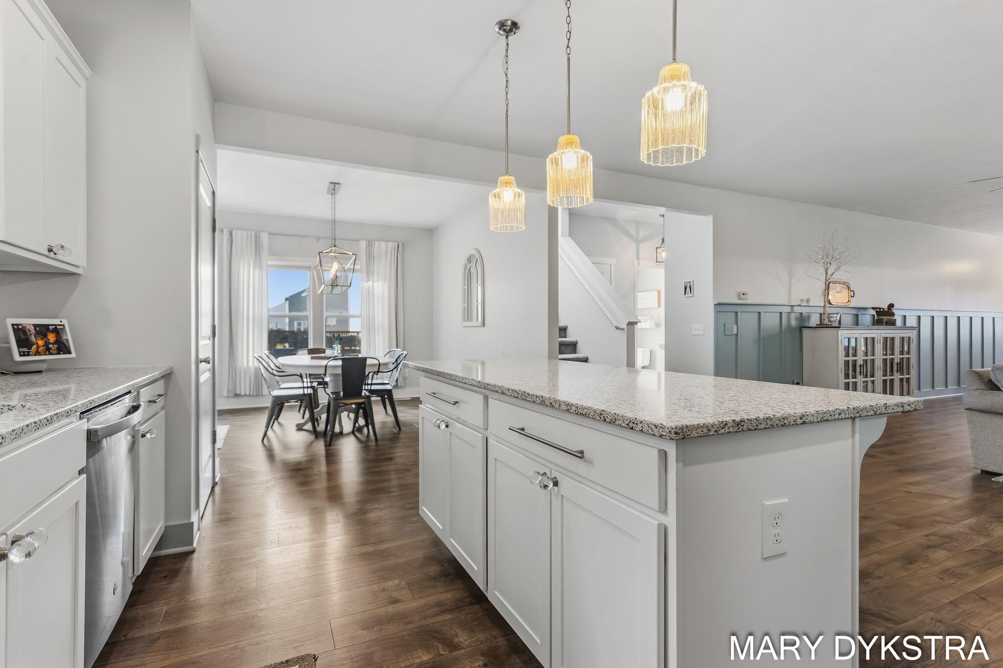 9350 Pier Place West Olive MI 49460