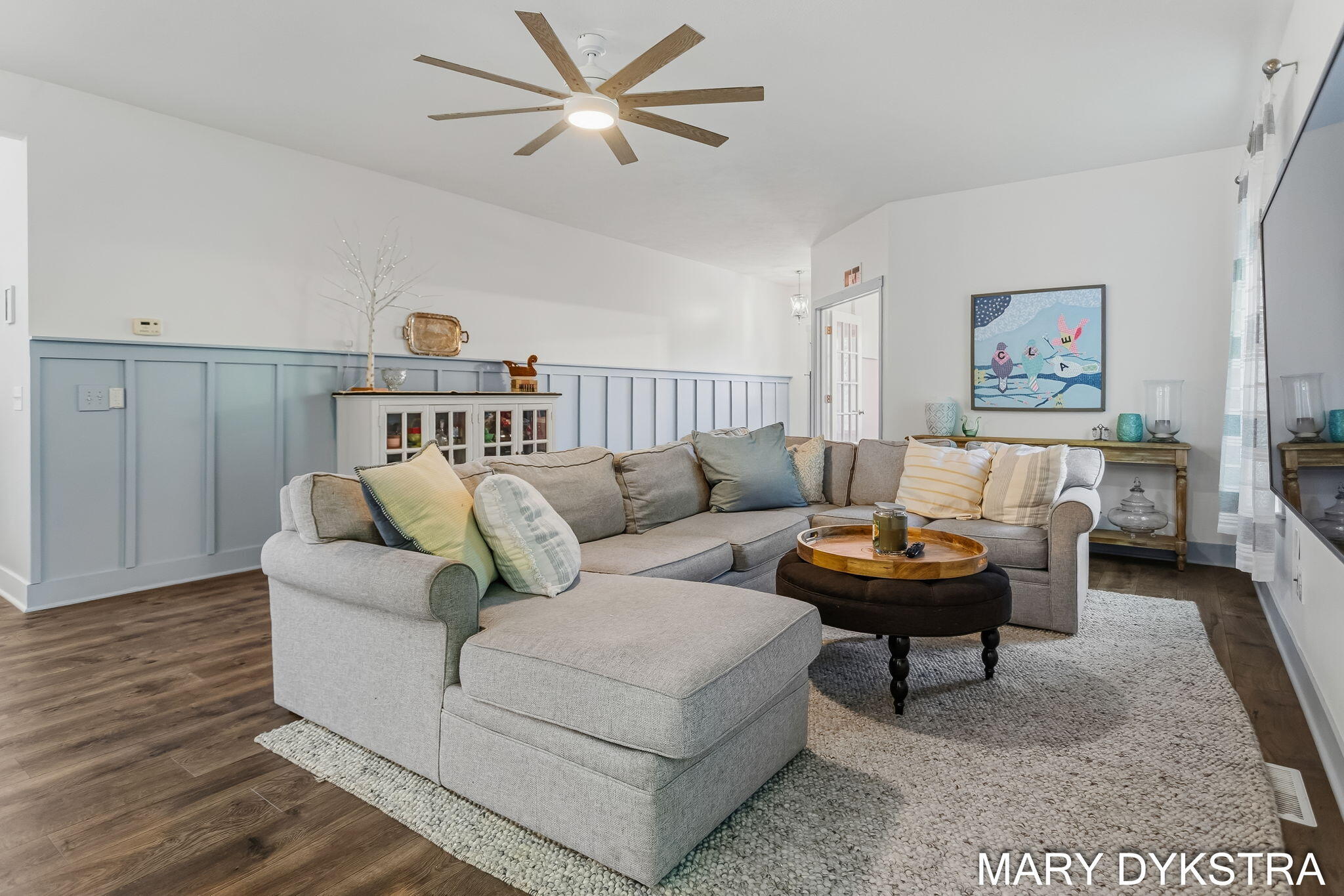 9350 Pier Place West Olive MI 49460