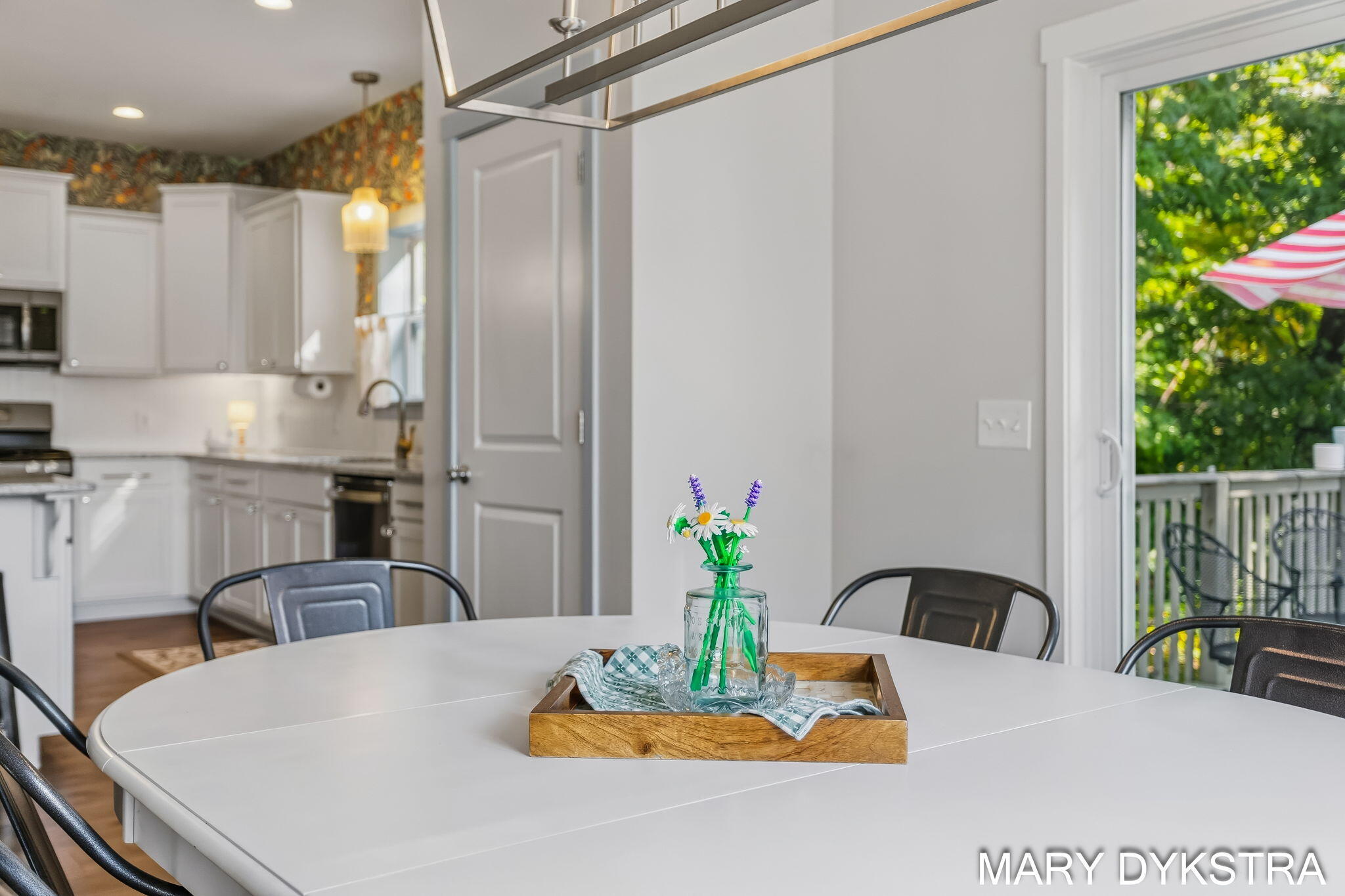9350 Pier Place West Olive MI 49460