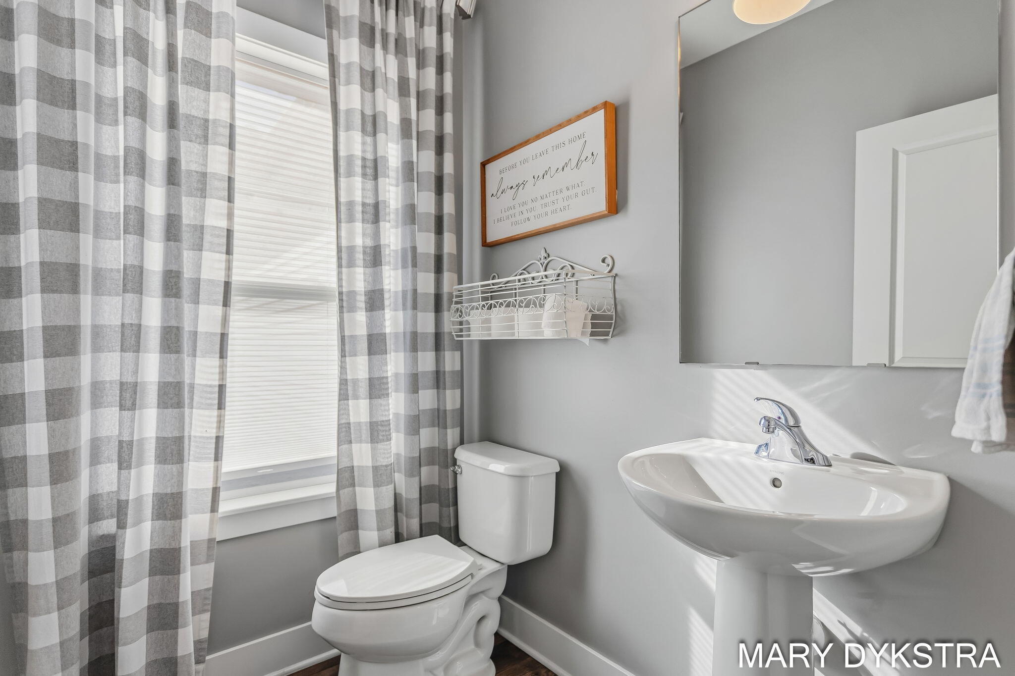 9350 Pier Place West Olive MI 49460