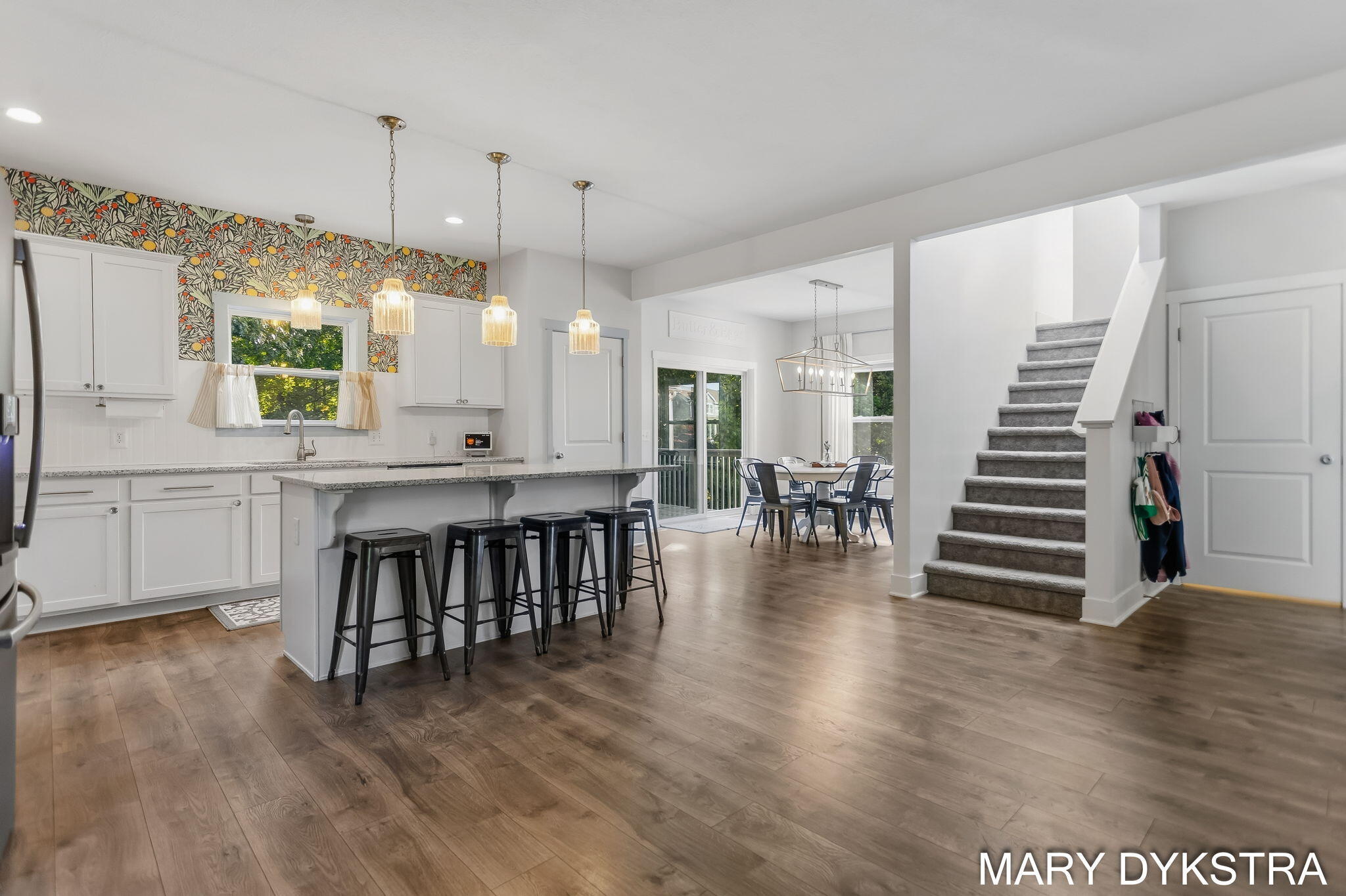 9350 Pier Place West Olive MI 49460