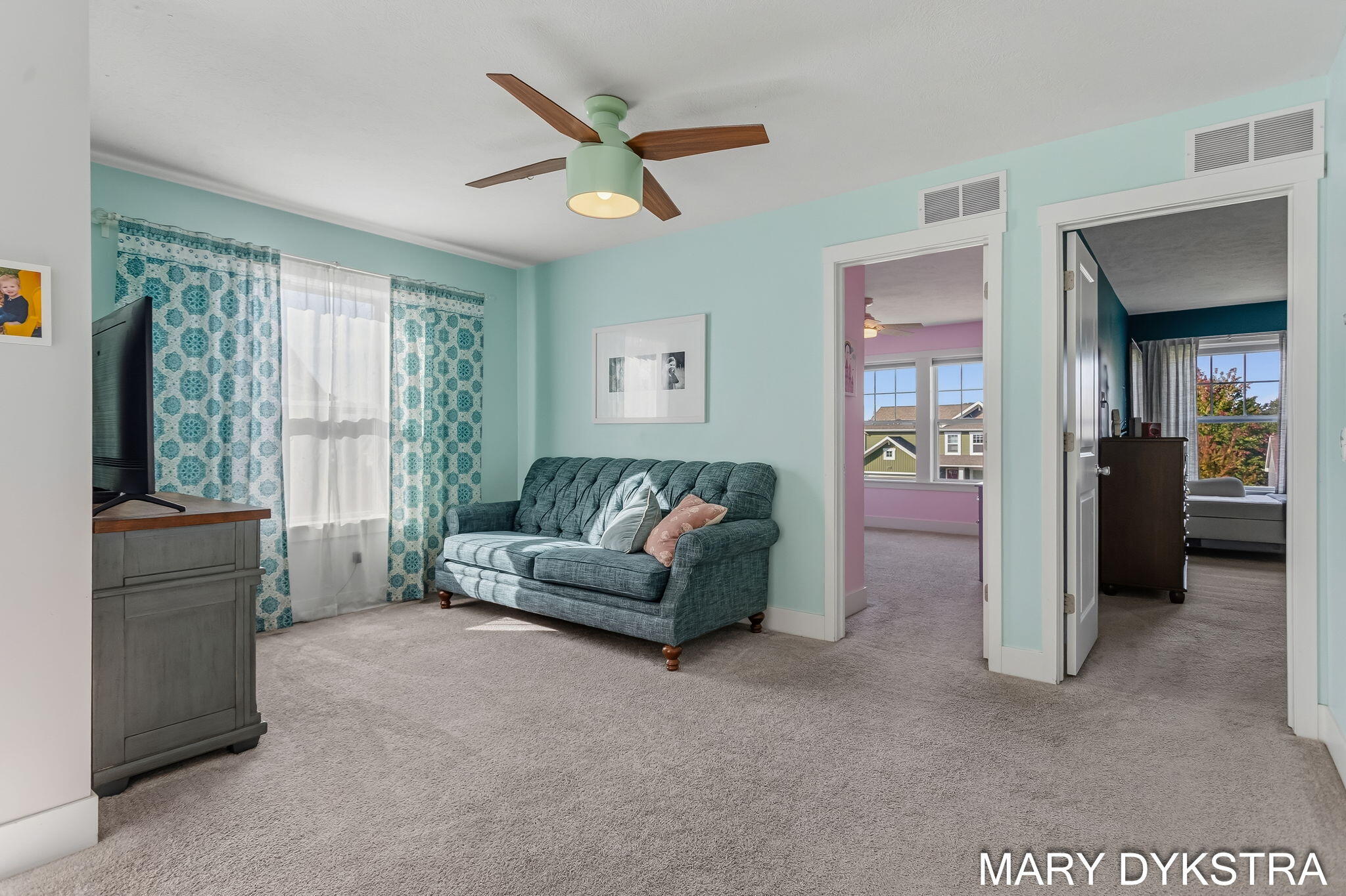 9350 Pier Place West Olive MI 49460