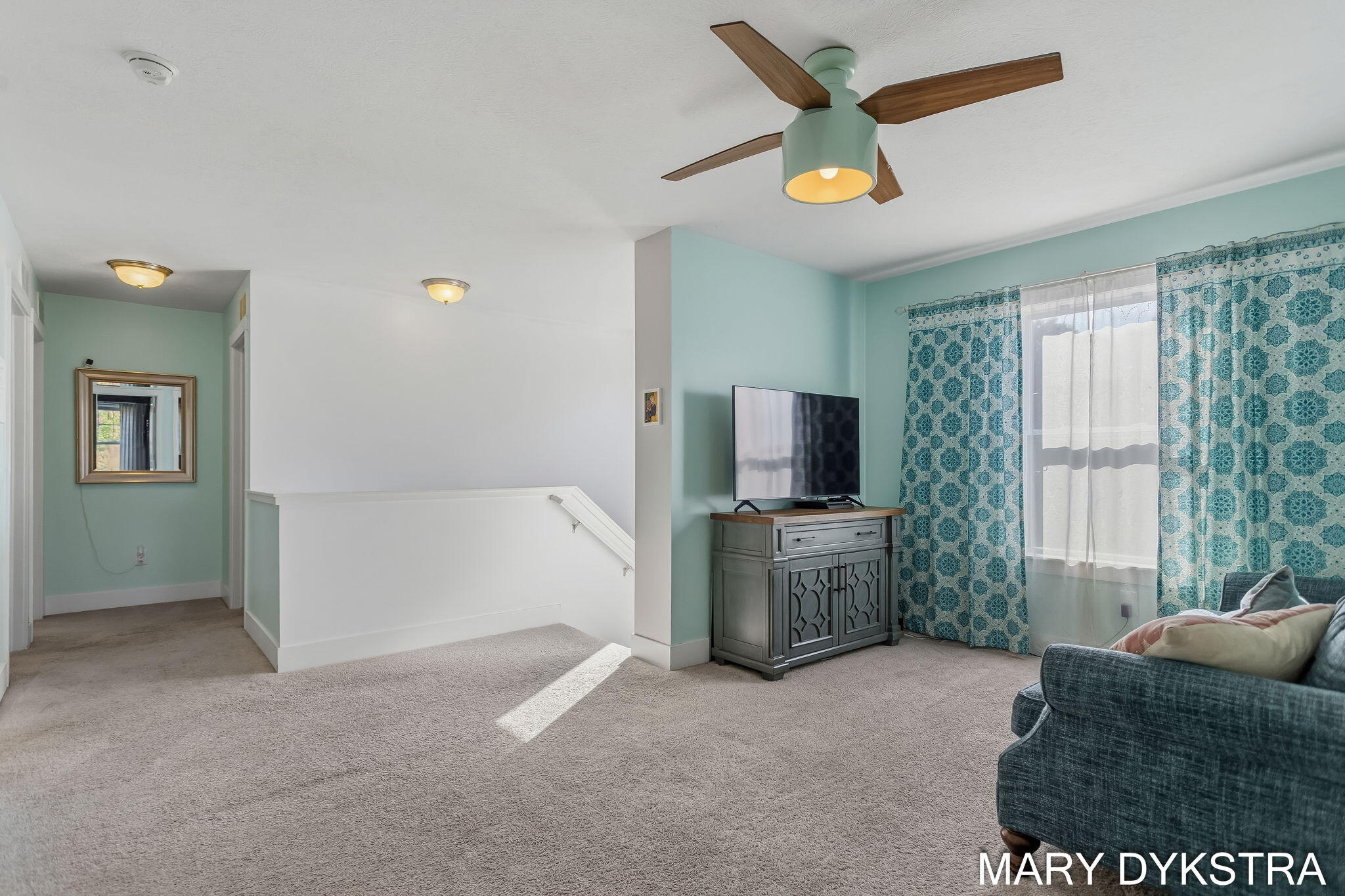 9350 Pier Place West Olive MI 49460
