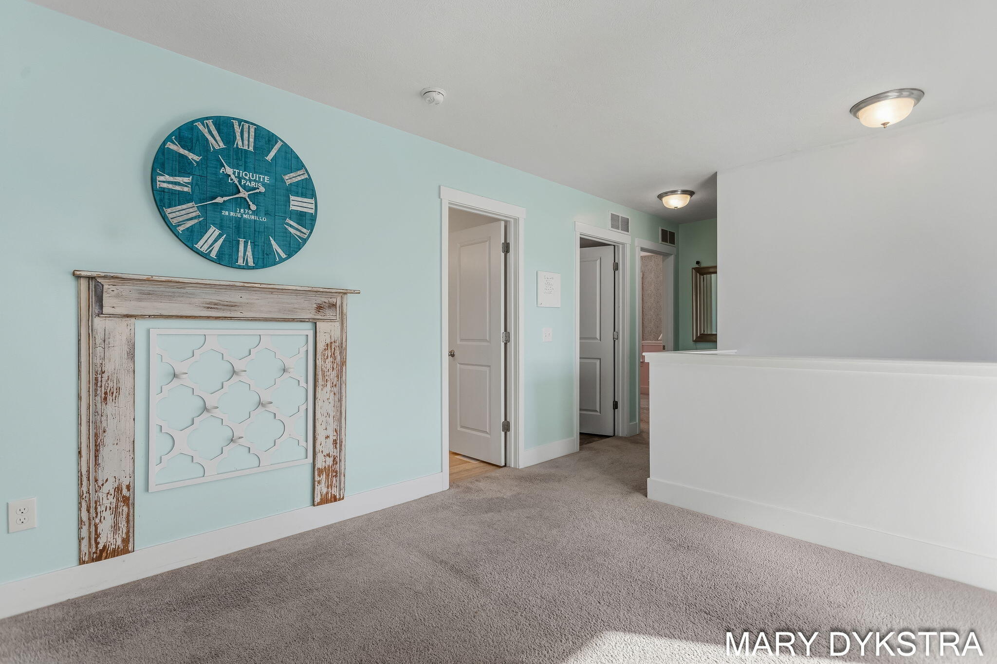 9350 Pier Place West Olive MI 49460