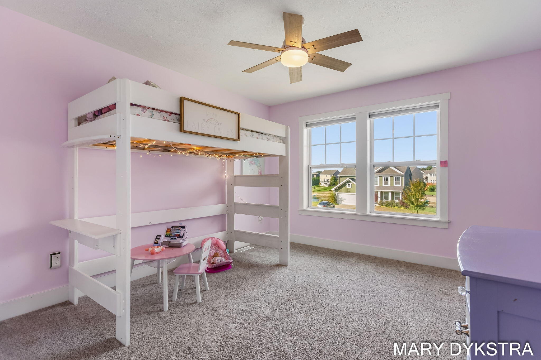 9350 Pier Place West Olive MI 49460