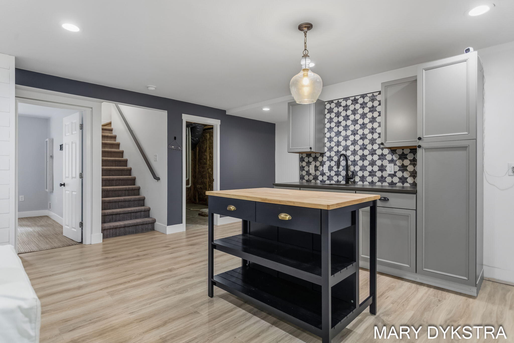 9350 Pier Place West Olive MI 49460