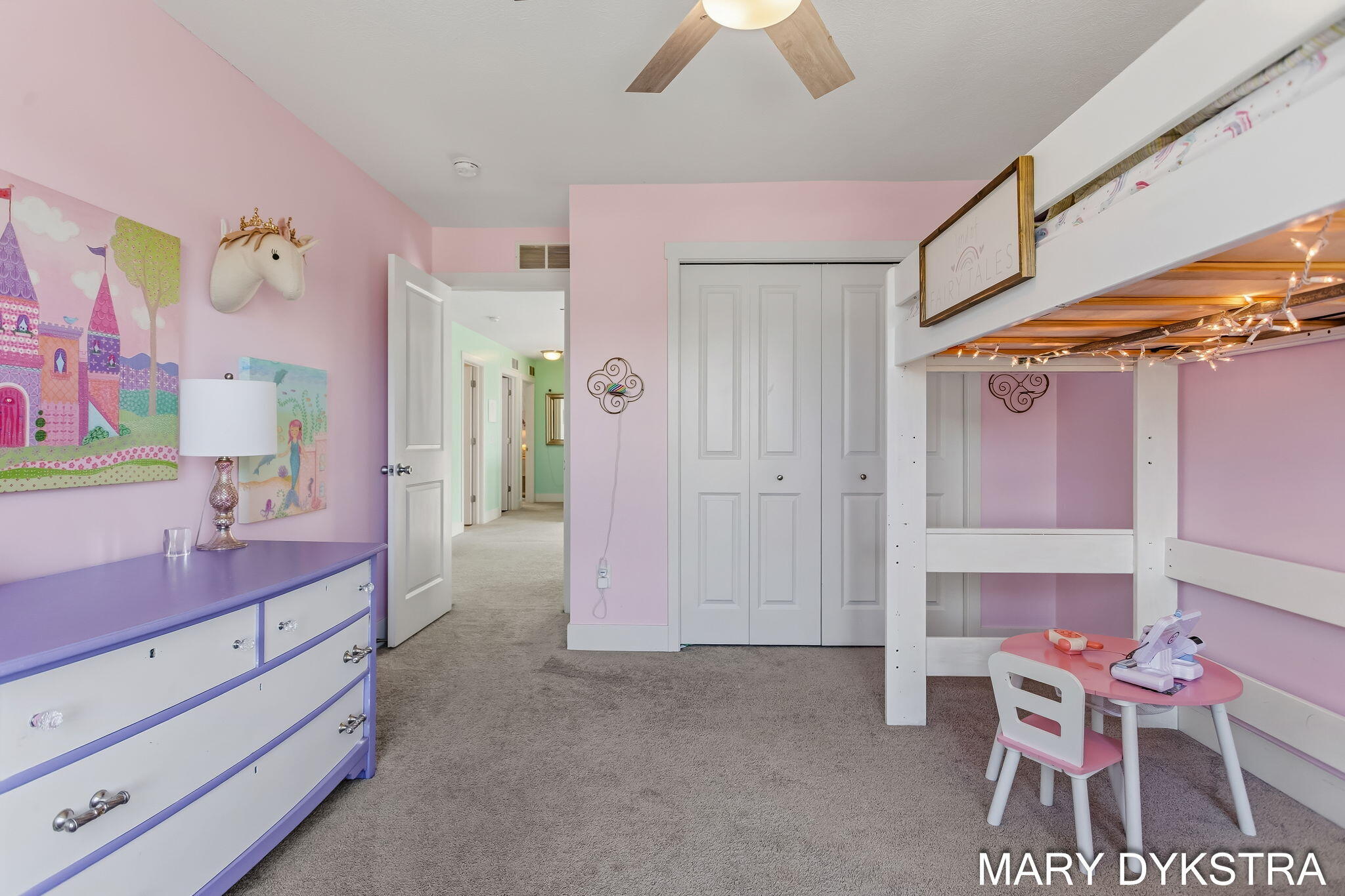 9350 Pier Place West Olive MI 49460