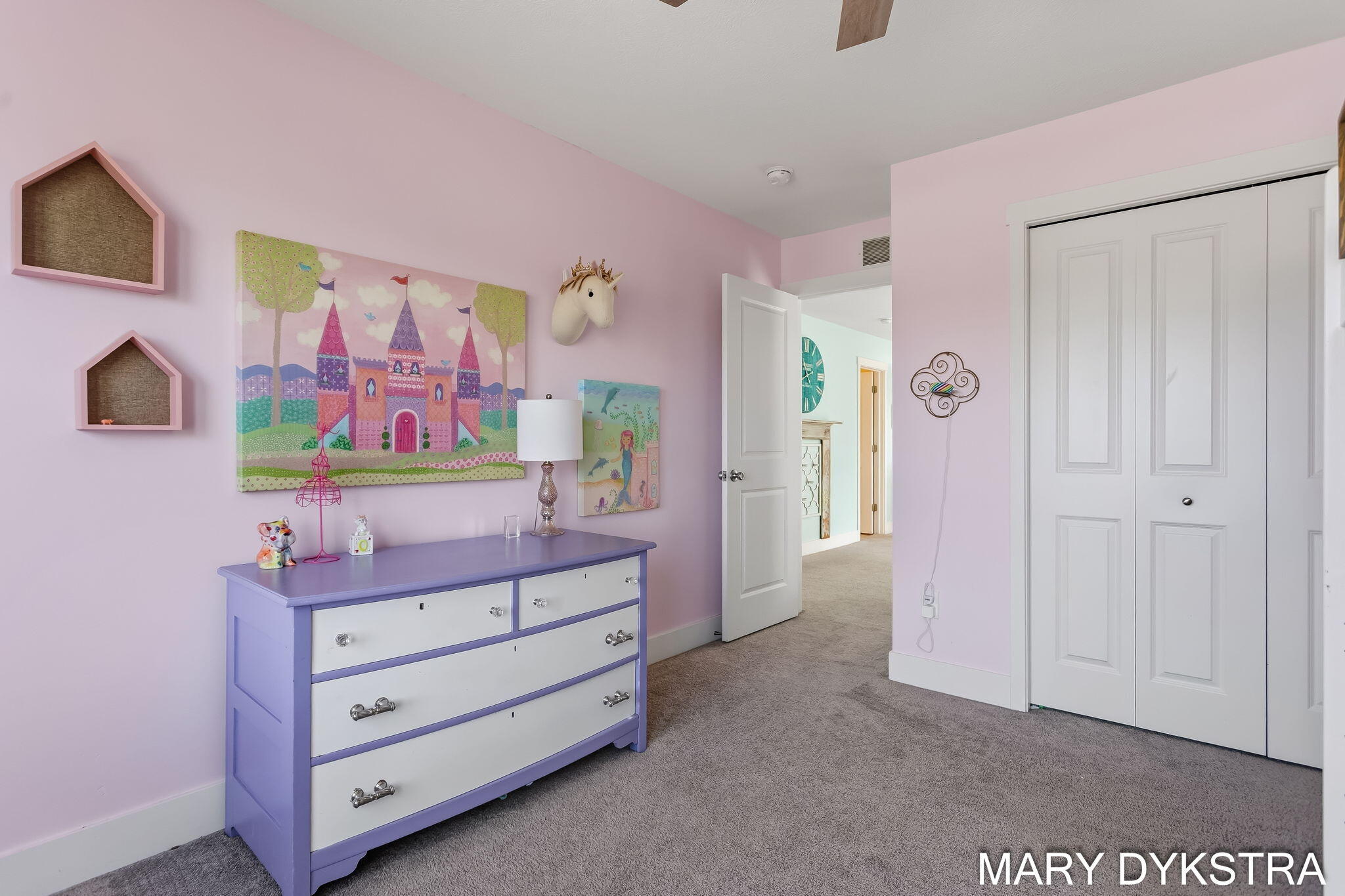 9350 Pier Place West Olive MI 49460